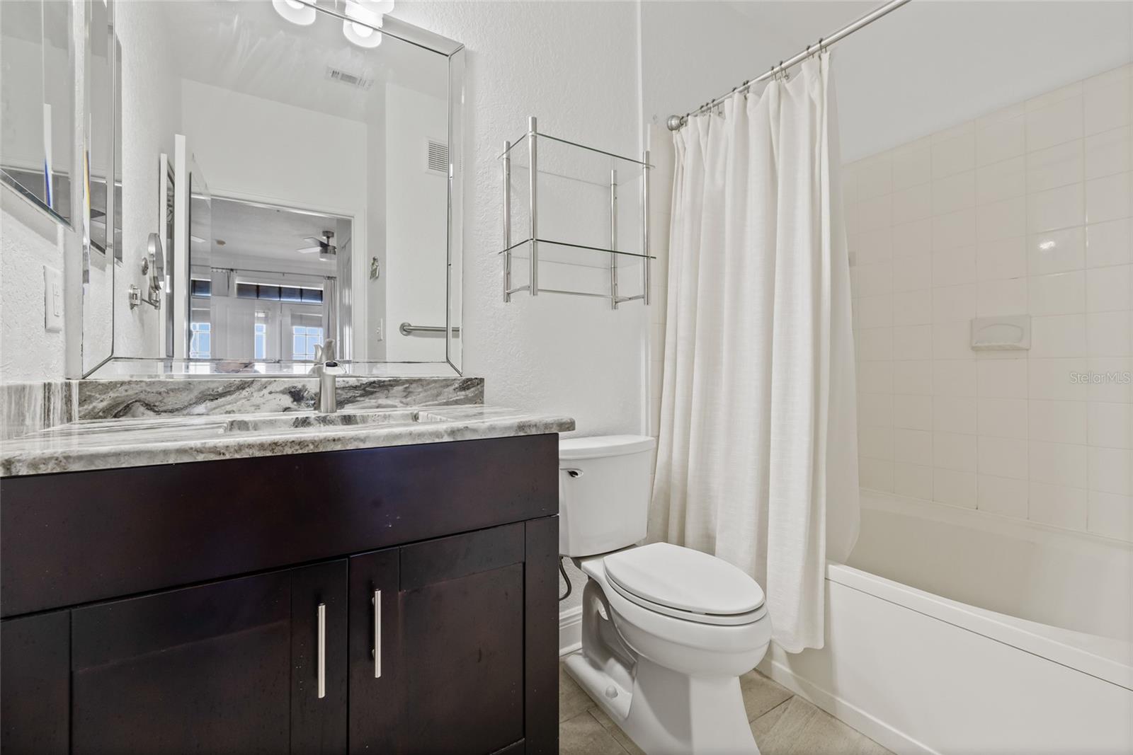 5000 CULBREATH KEY WAY #8-308, TAMPA, FL, 33611