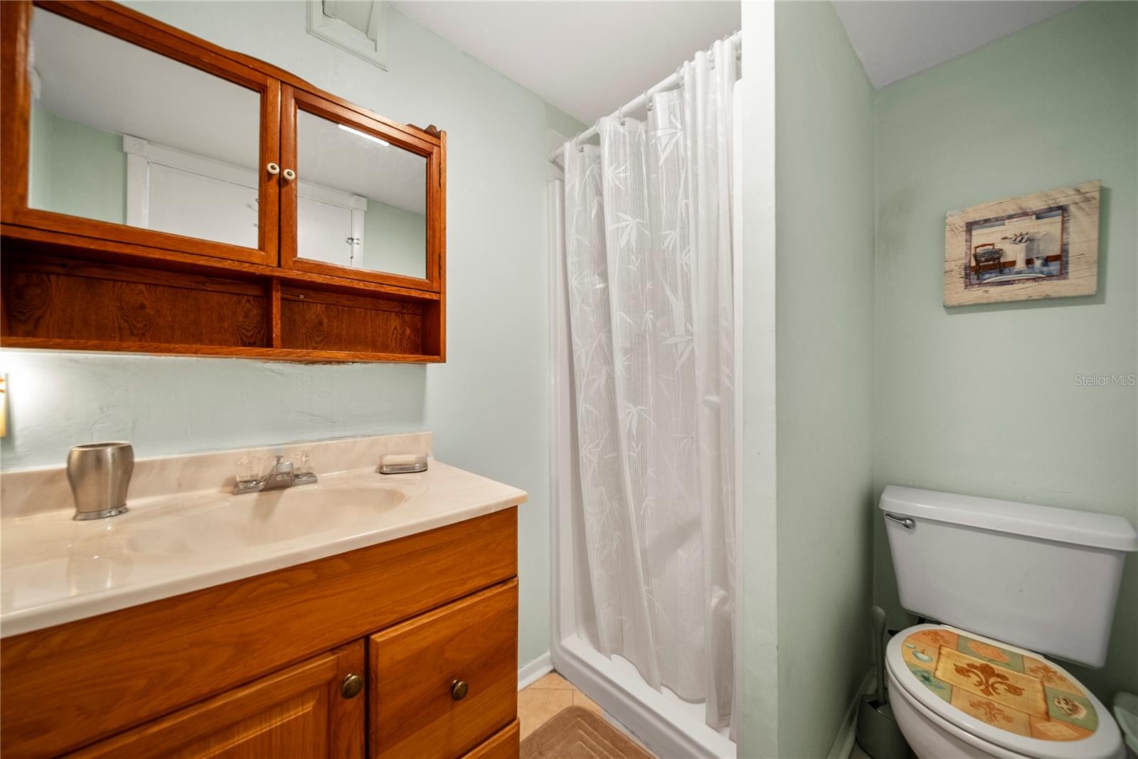 10333 N LAKE DR, LARGO, FL, 33773
