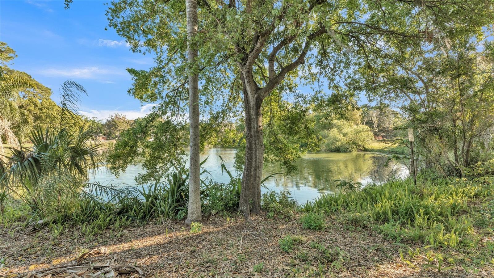 5527 FLAMINGO AVE, LAKELAND, FL, 33809