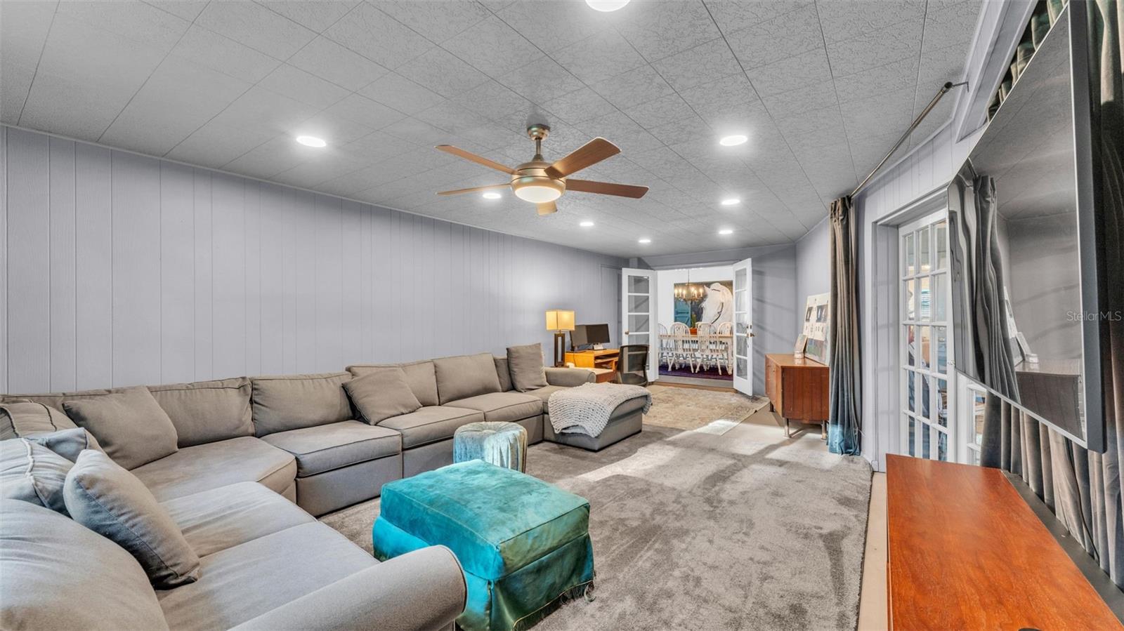 5527 FLAMINGO AVE, LAKELAND, FL, 33809