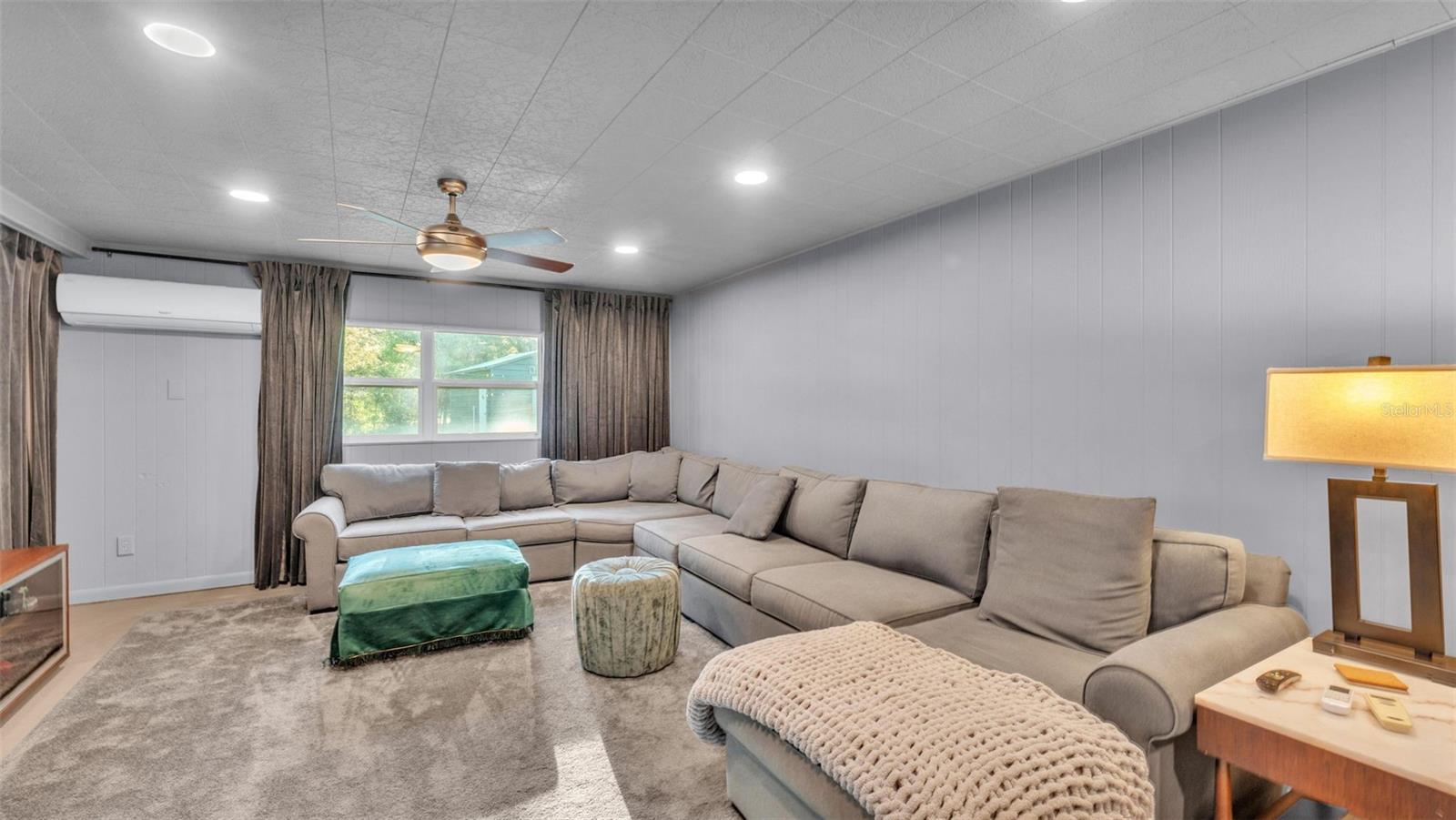 5527 FLAMINGO AVE, LAKELAND, FL, 33809