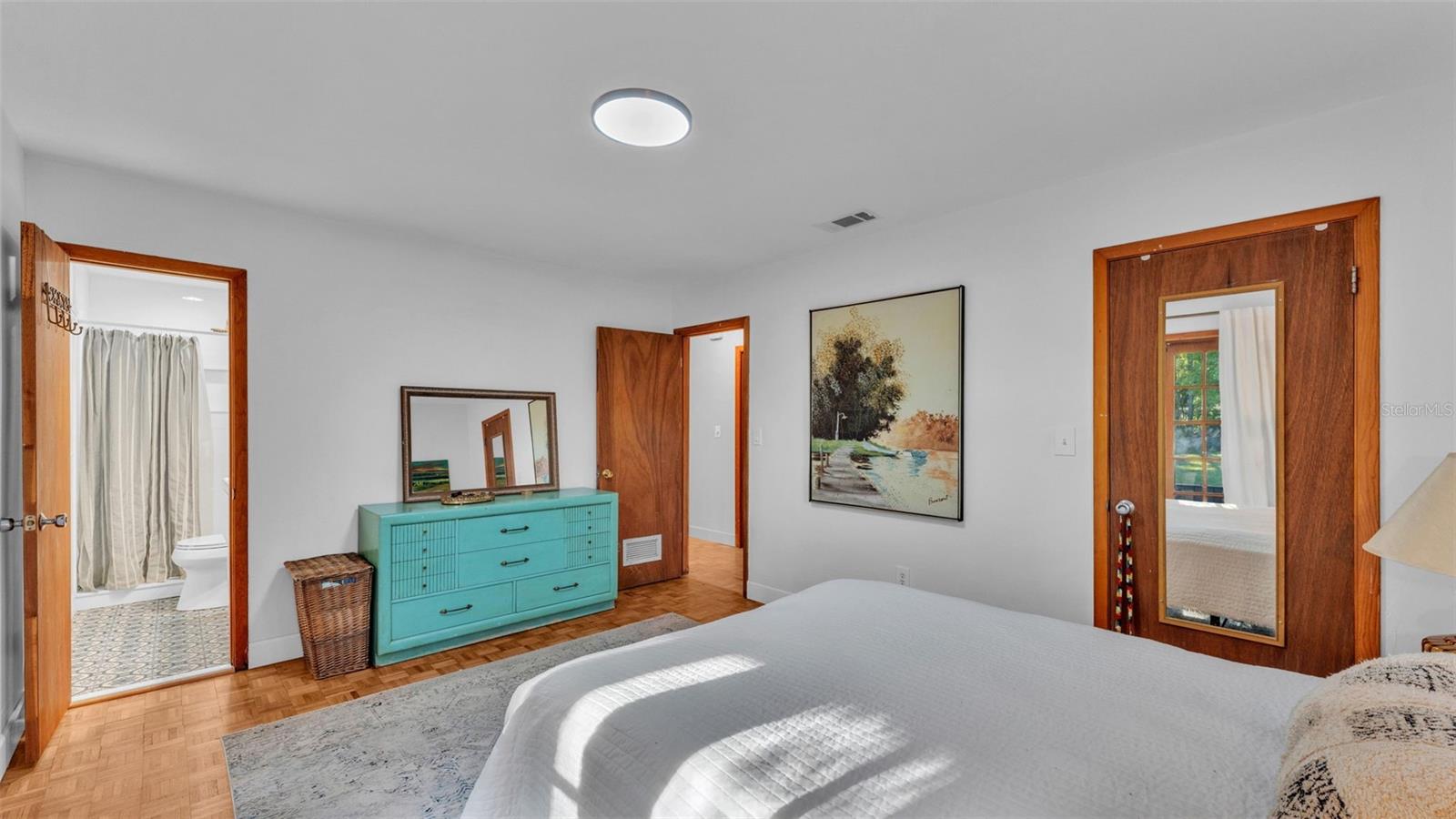 5527 FLAMINGO AVE, LAKELAND, FL, 33809