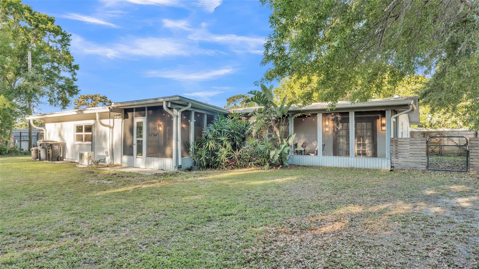 5527 FLAMINGO AVE, LAKELAND, FL, 33809