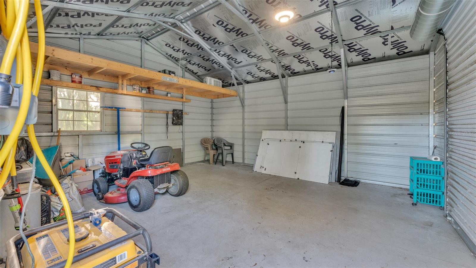 5527 FLAMINGO AVE, LAKELAND, FL, 33809
