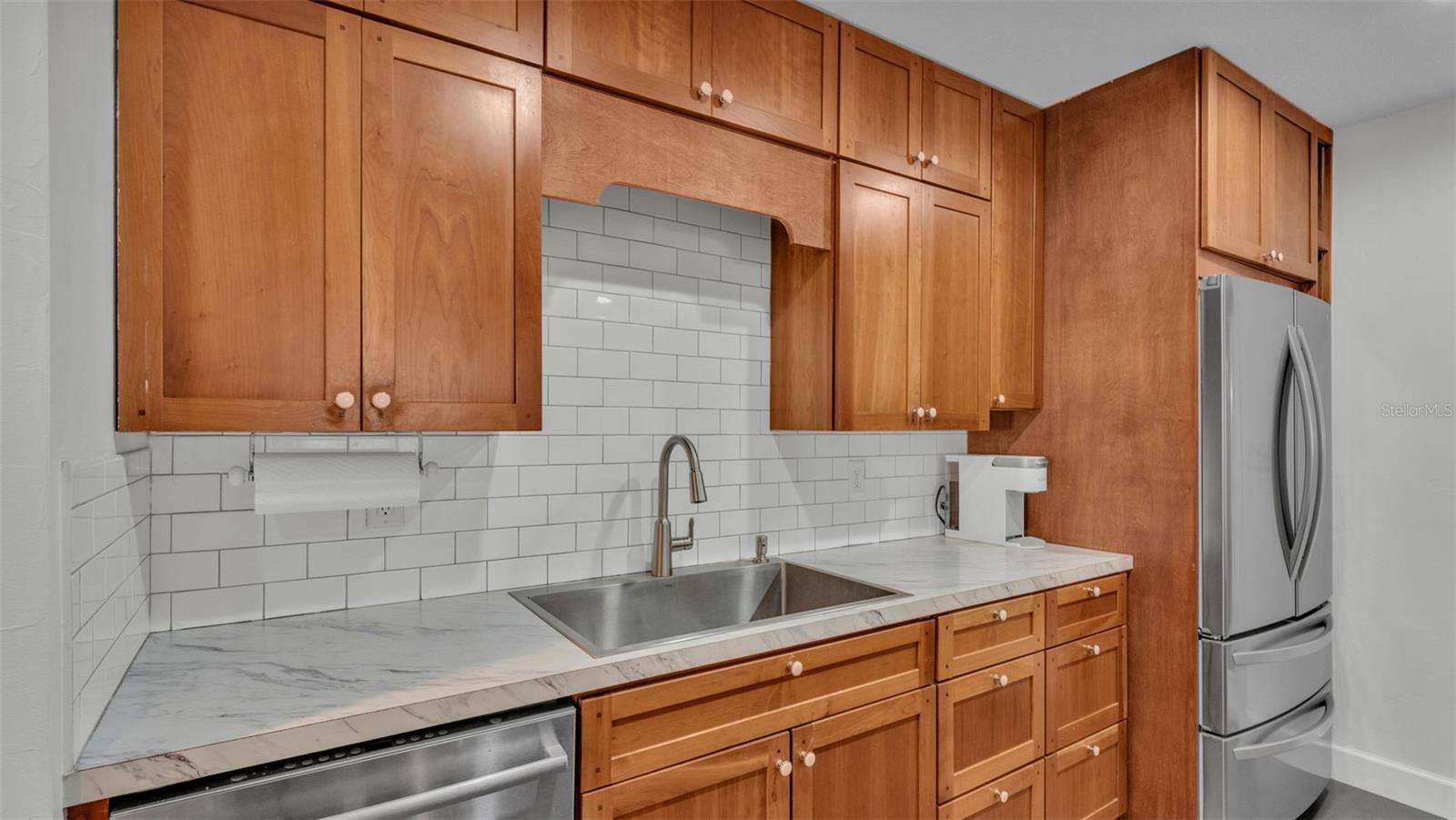5527 FLAMINGO AVE, LAKELAND, FL, 33809