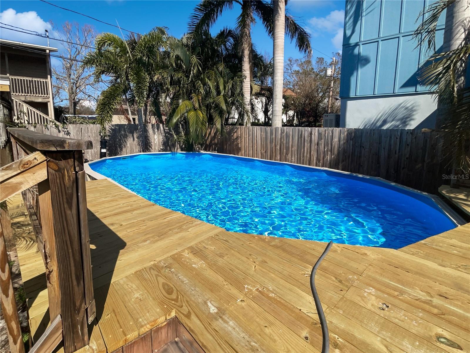 141 81ST AVE N, ST PETERSBURG, FL, 33702
