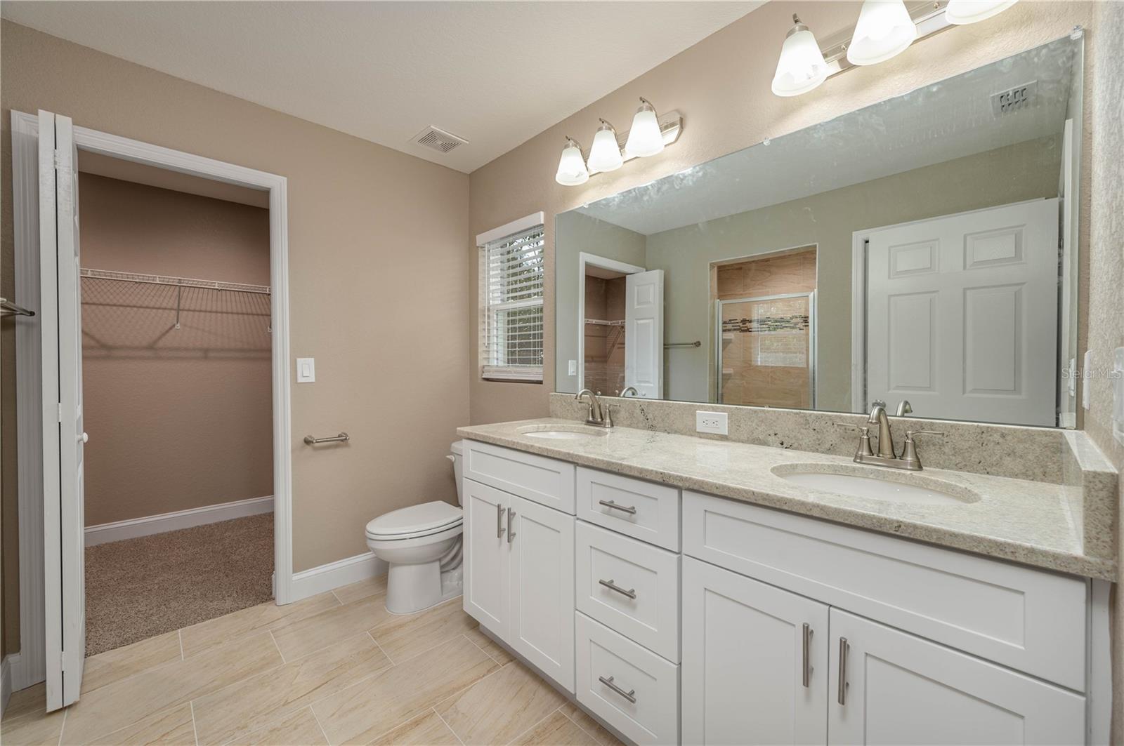 41 POWELL RD, WINTER HAVEN, FL, 33880