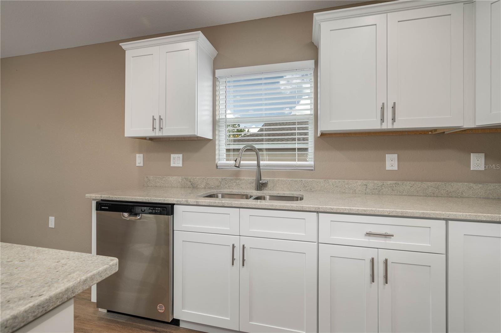 41 POWELL RD, WINTER HAVEN, FL, 33880