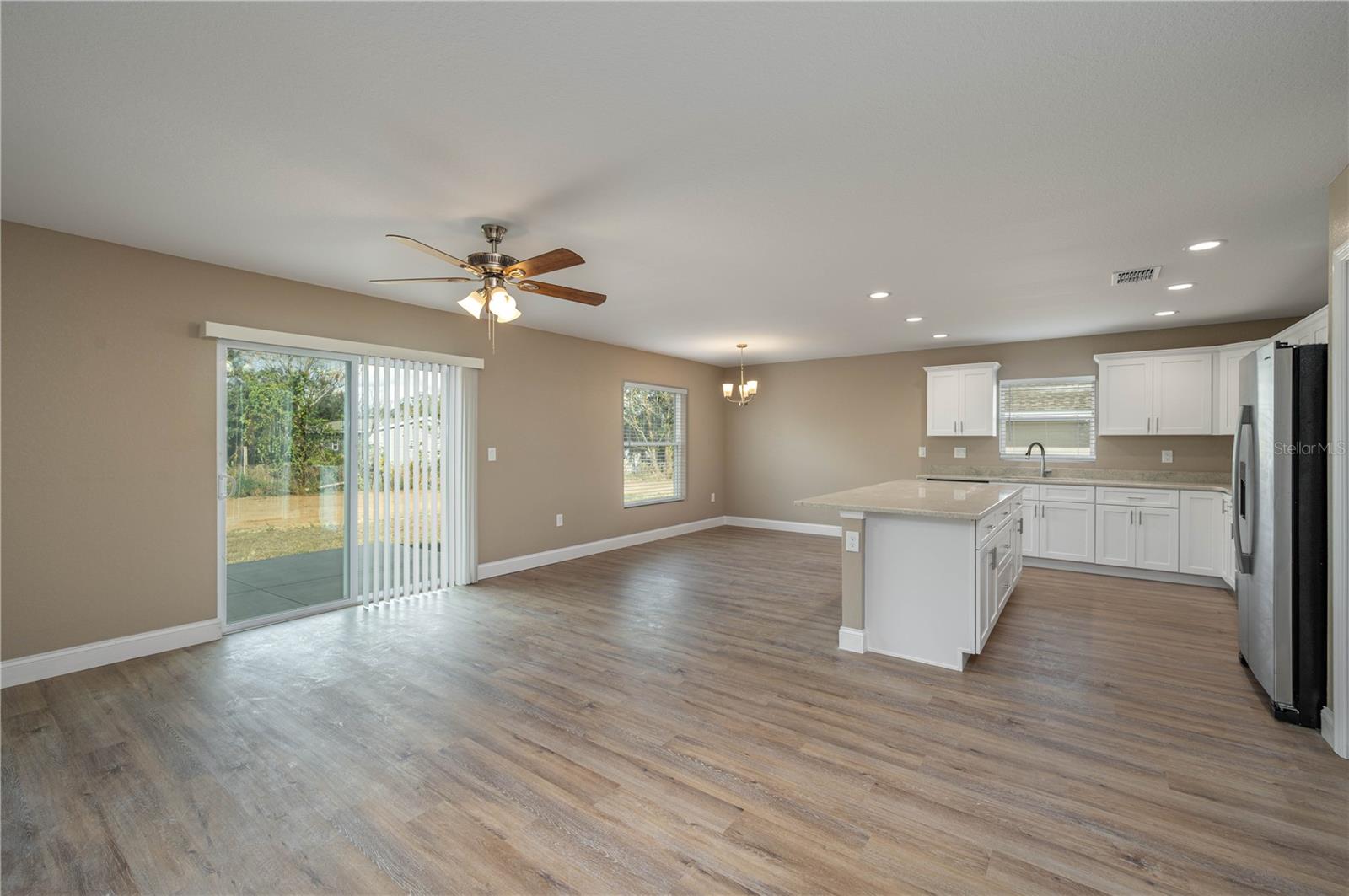41 POWELL RD, WINTER HAVEN, FL, 33880