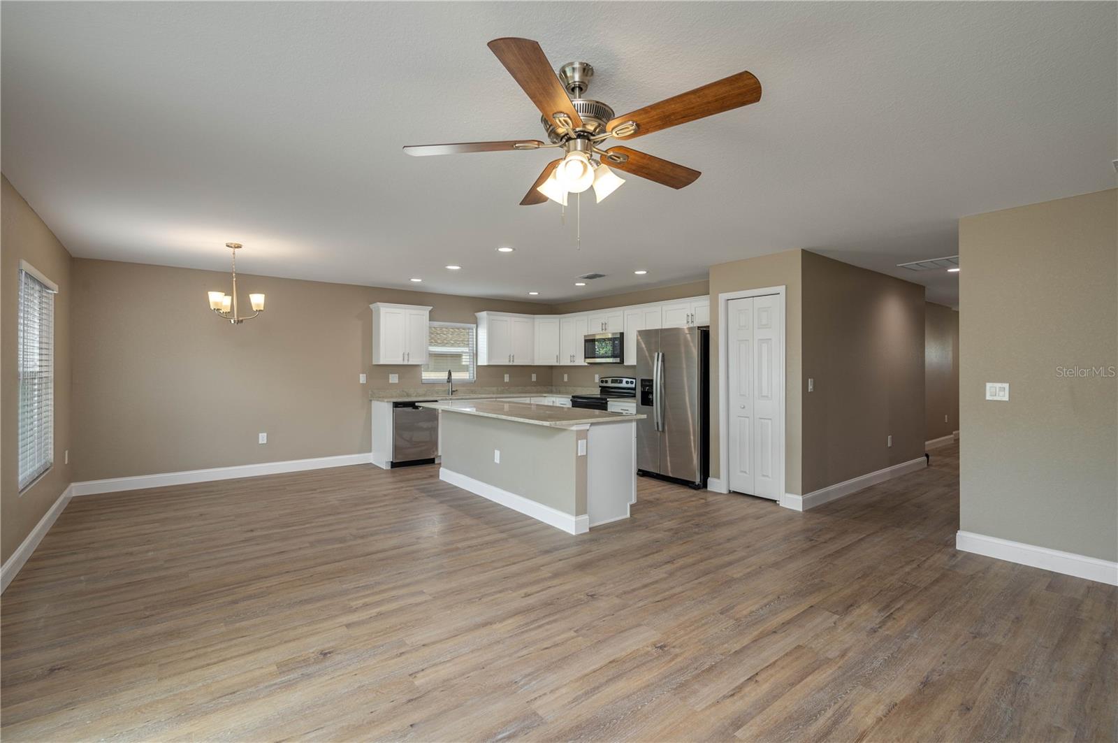 41 POWELL RD, WINTER HAVEN, FL, 33880