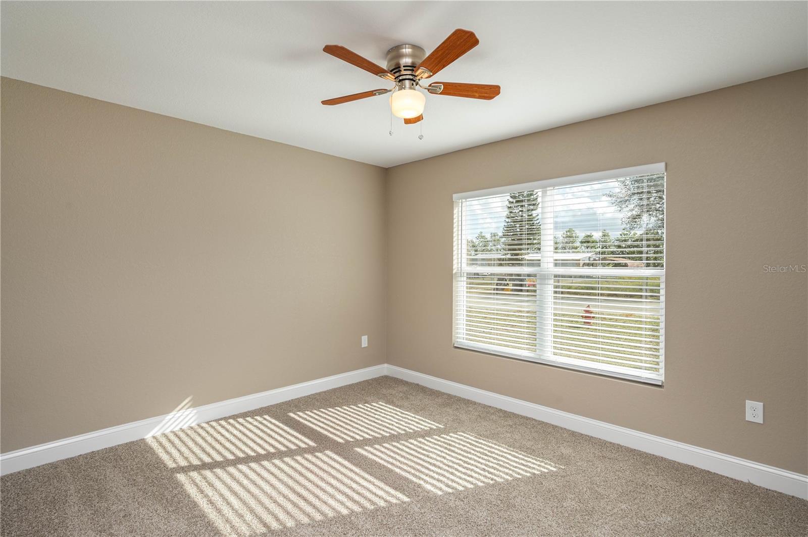 41 POWELL RD, WINTER HAVEN, FL, 33880