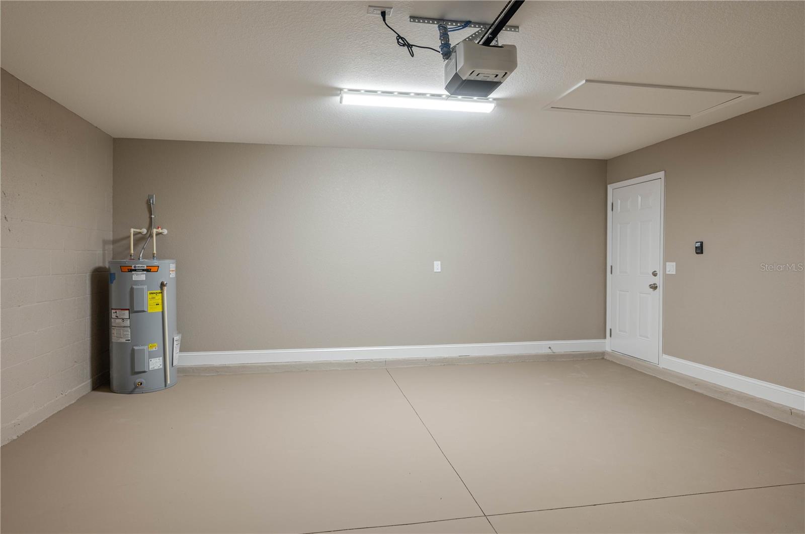 41 POWELL RD, WINTER HAVEN, FL, 33880