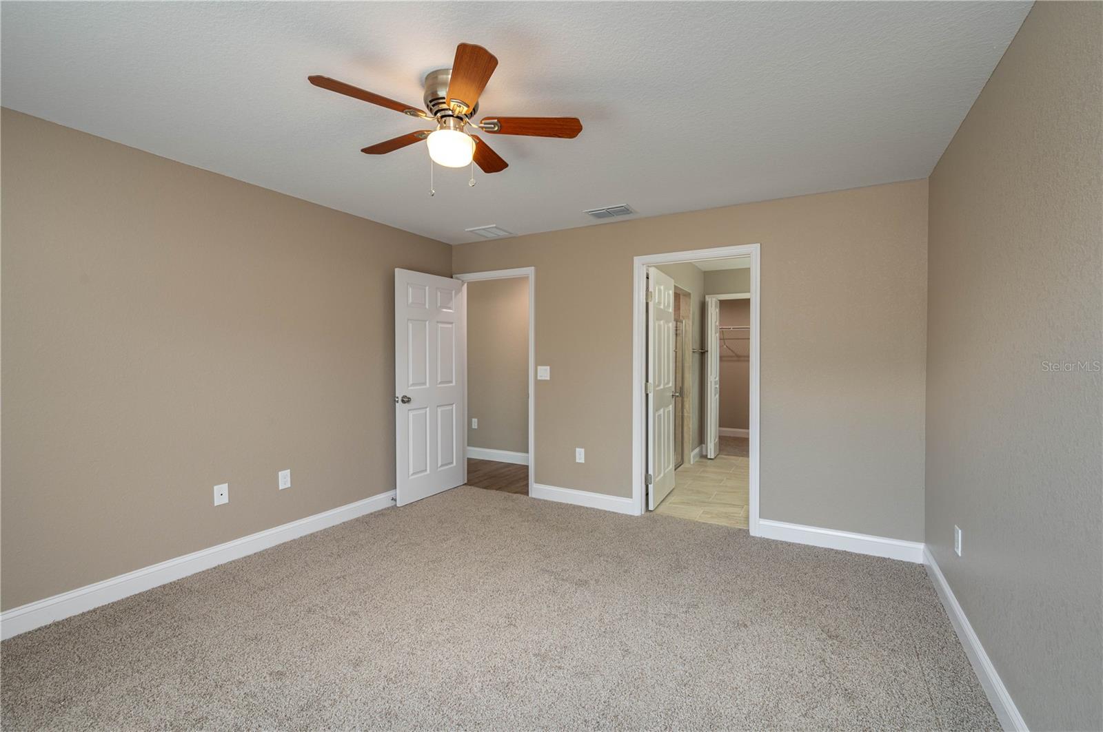 41 POWELL RD, WINTER HAVEN, FL, 33880