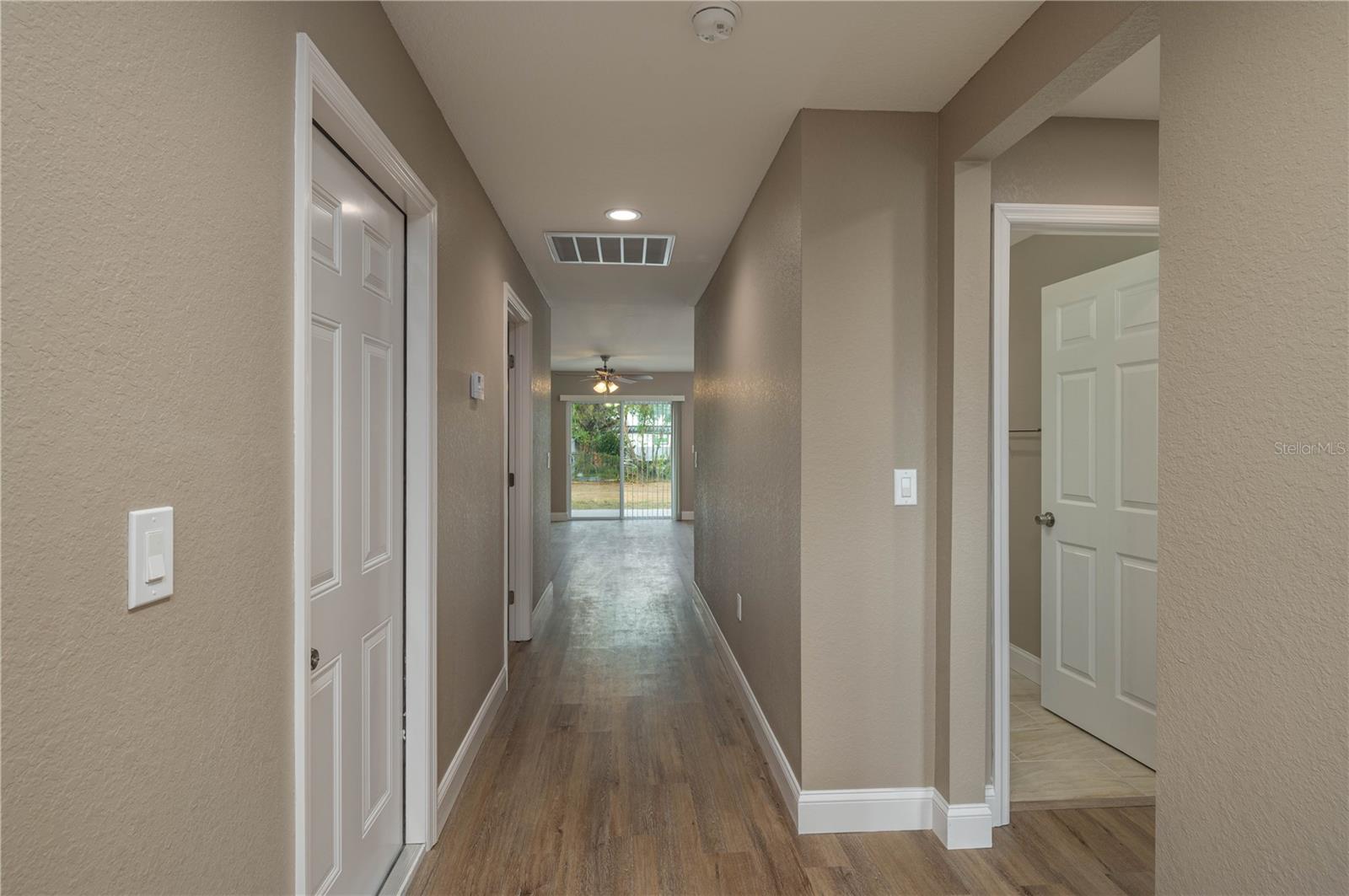 41 POWELL RD, WINTER HAVEN, FL, 33880