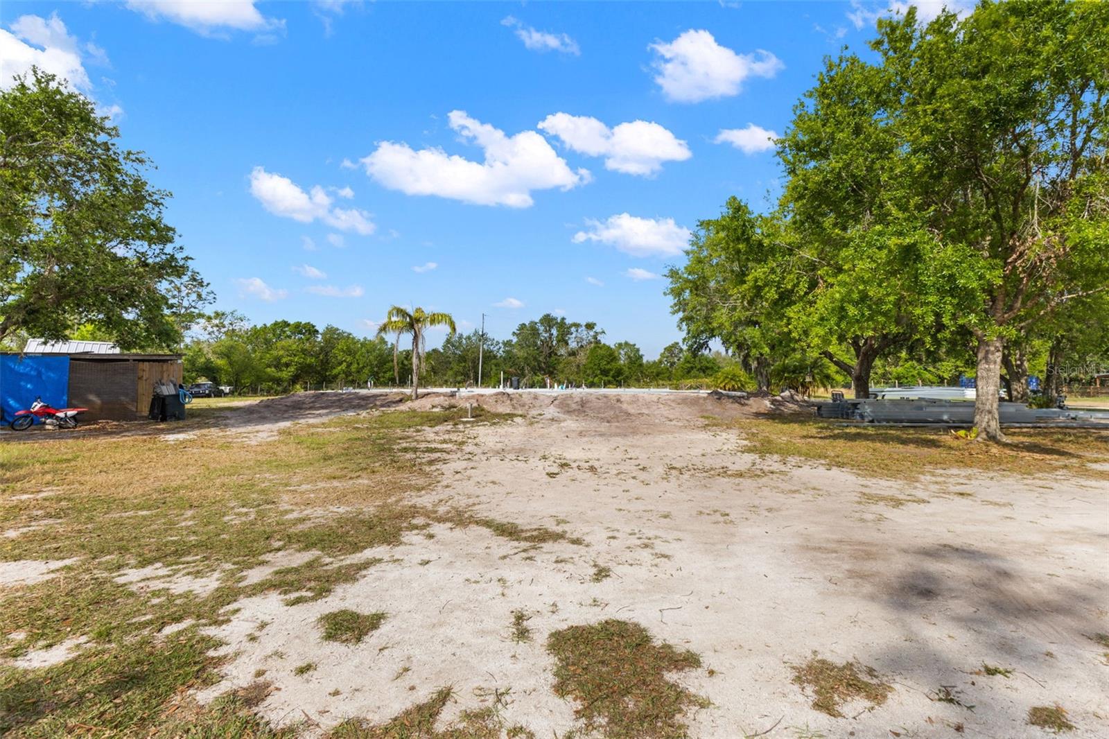 22520 61ST AVE E, BRADENTON, FL, 34211