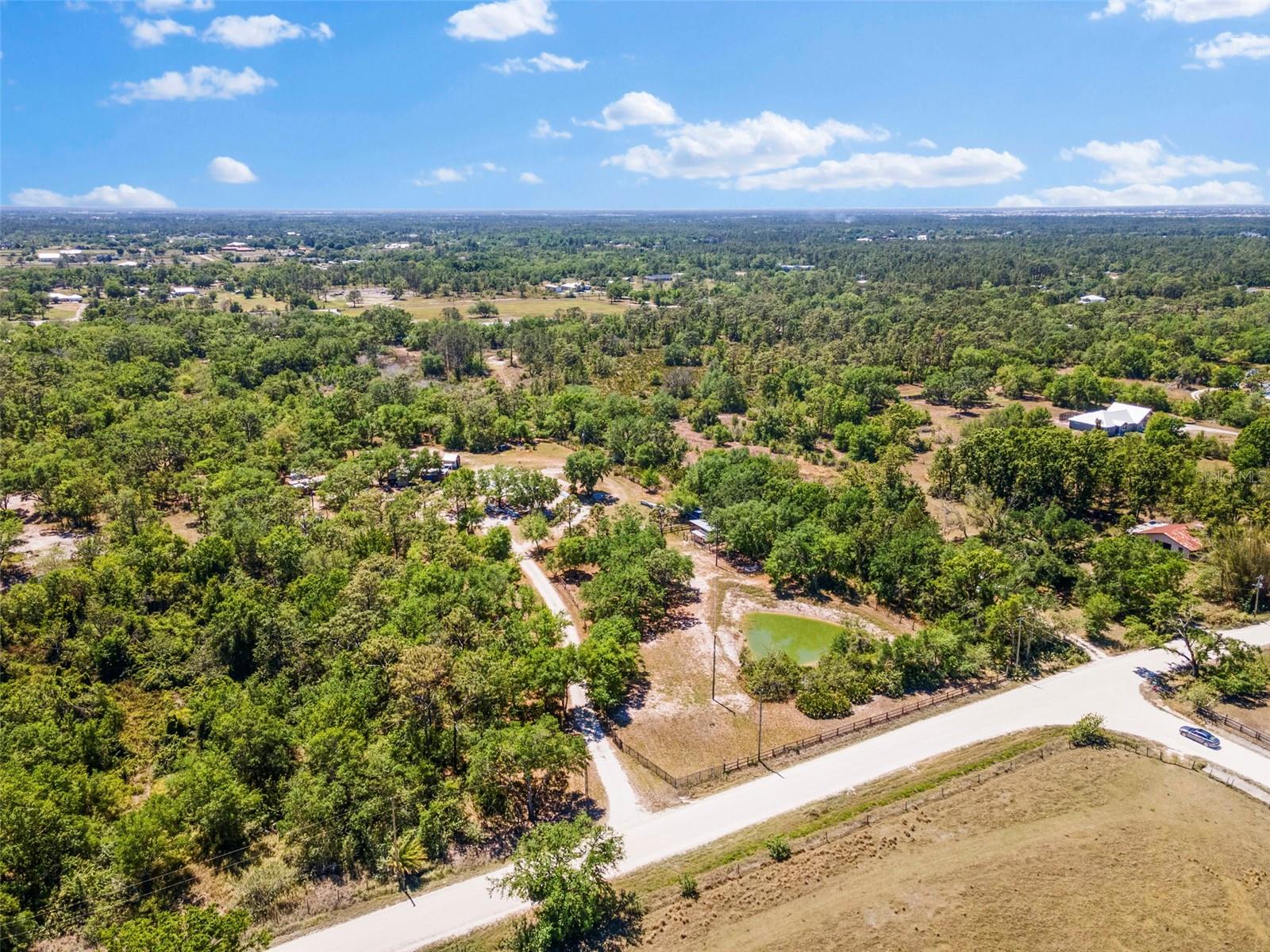 22520 61ST AVE E, BRADENTON, FL, 34211
