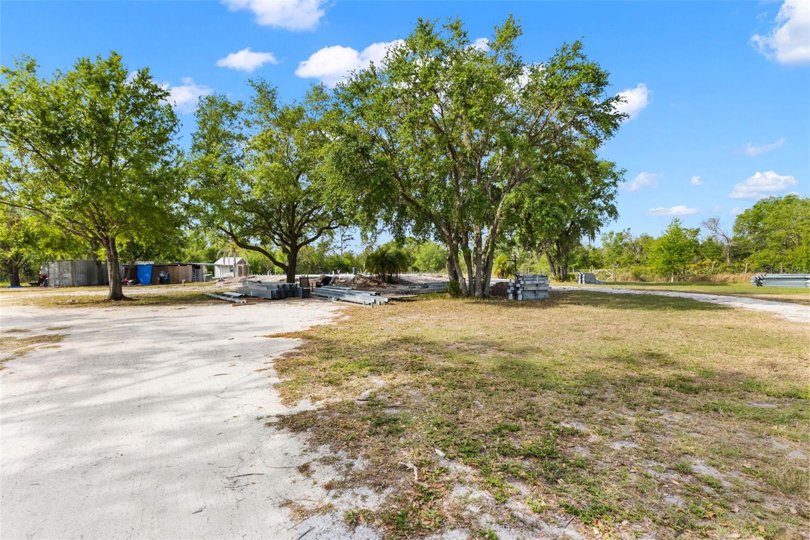 22520 61ST AVE E, BRADENTON, FL, 34211