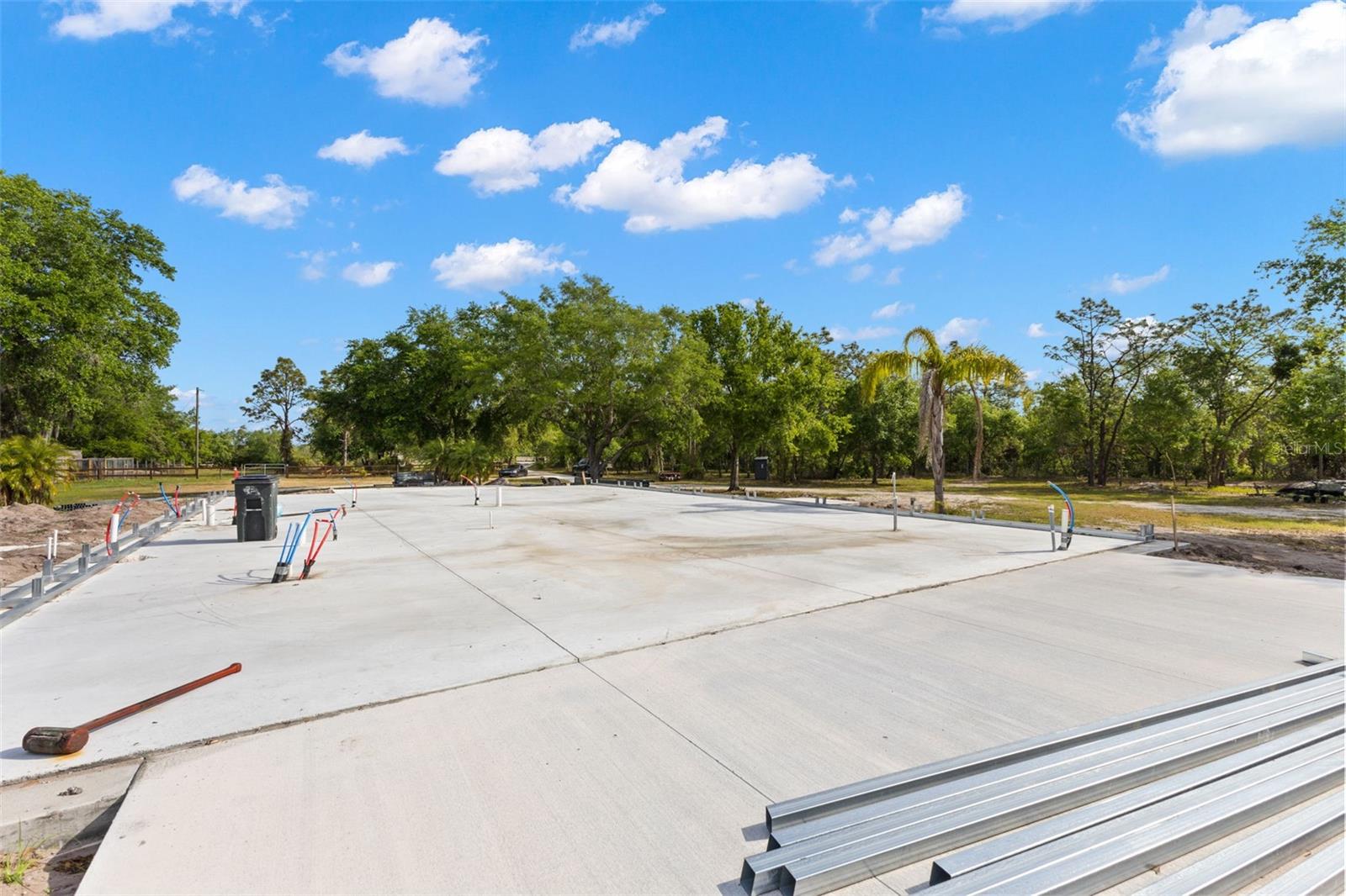 22520 61ST AVE E, BRADENTON, FL, 34211