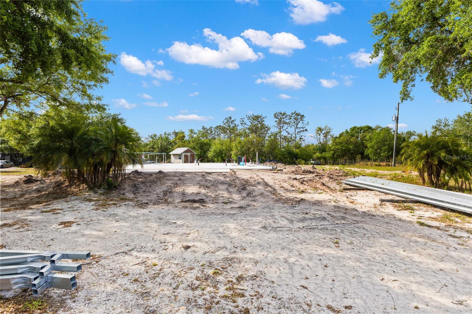22520 61ST AVE E, BRADENTON, FL, 34211