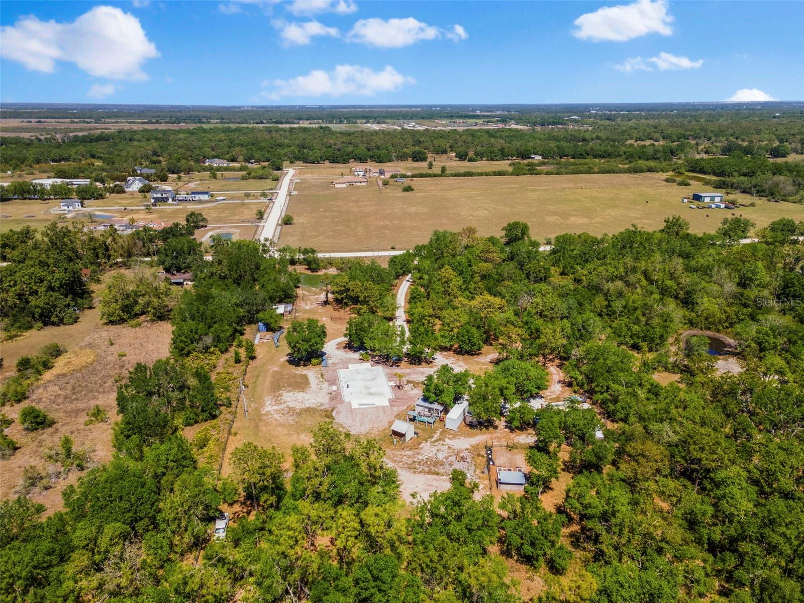 22520 61ST AVE E, BRADENTON, FL, 34211