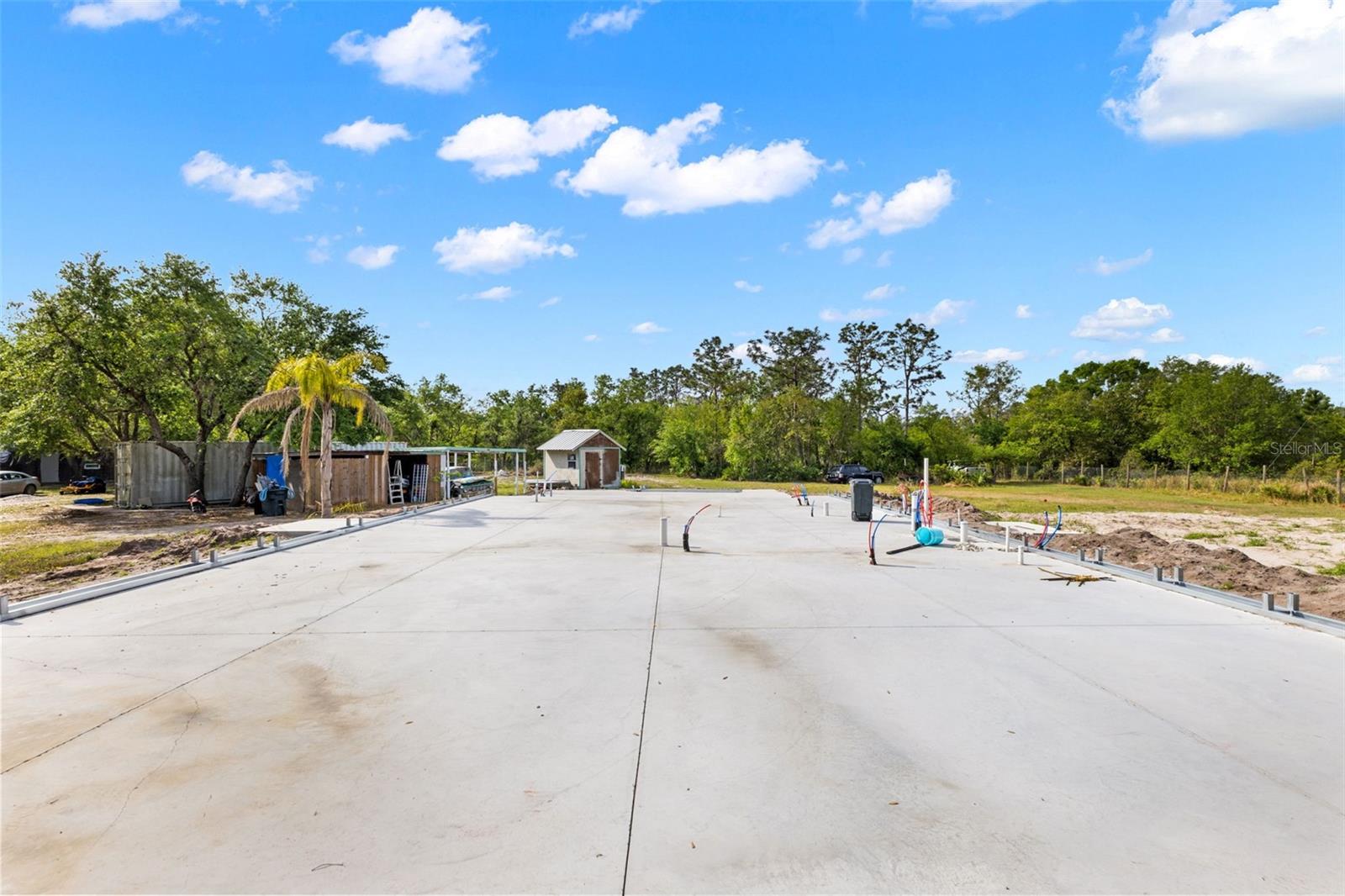 22520 61ST AVE E, BRADENTON, FL, 34211