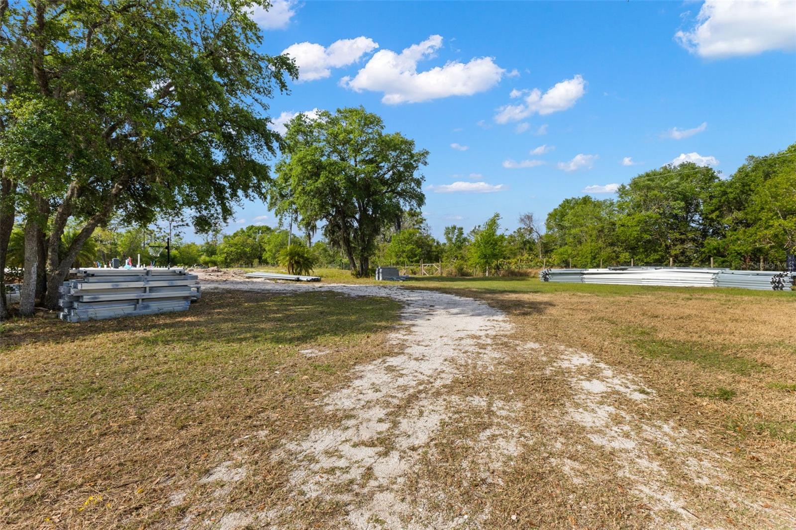 22520 61ST AVE E, BRADENTON, FL, 34211