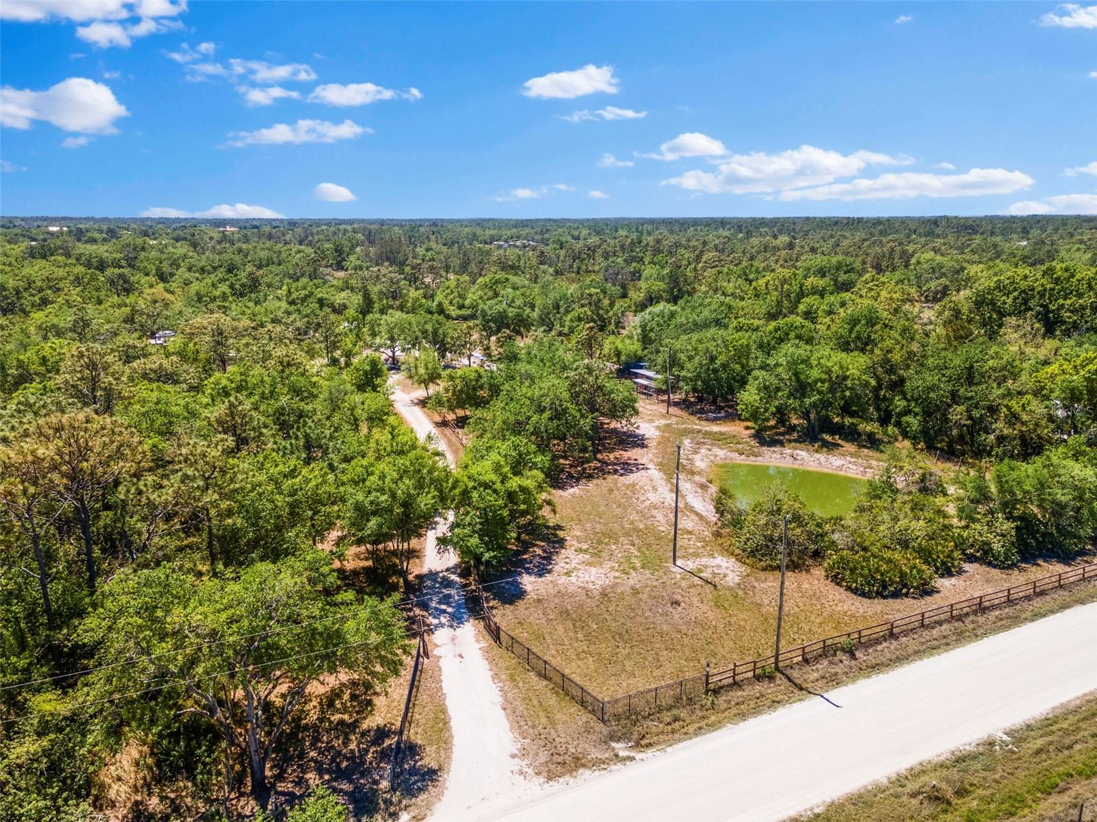 22520 61ST AVE E, BRADENTON, FL, 34211
