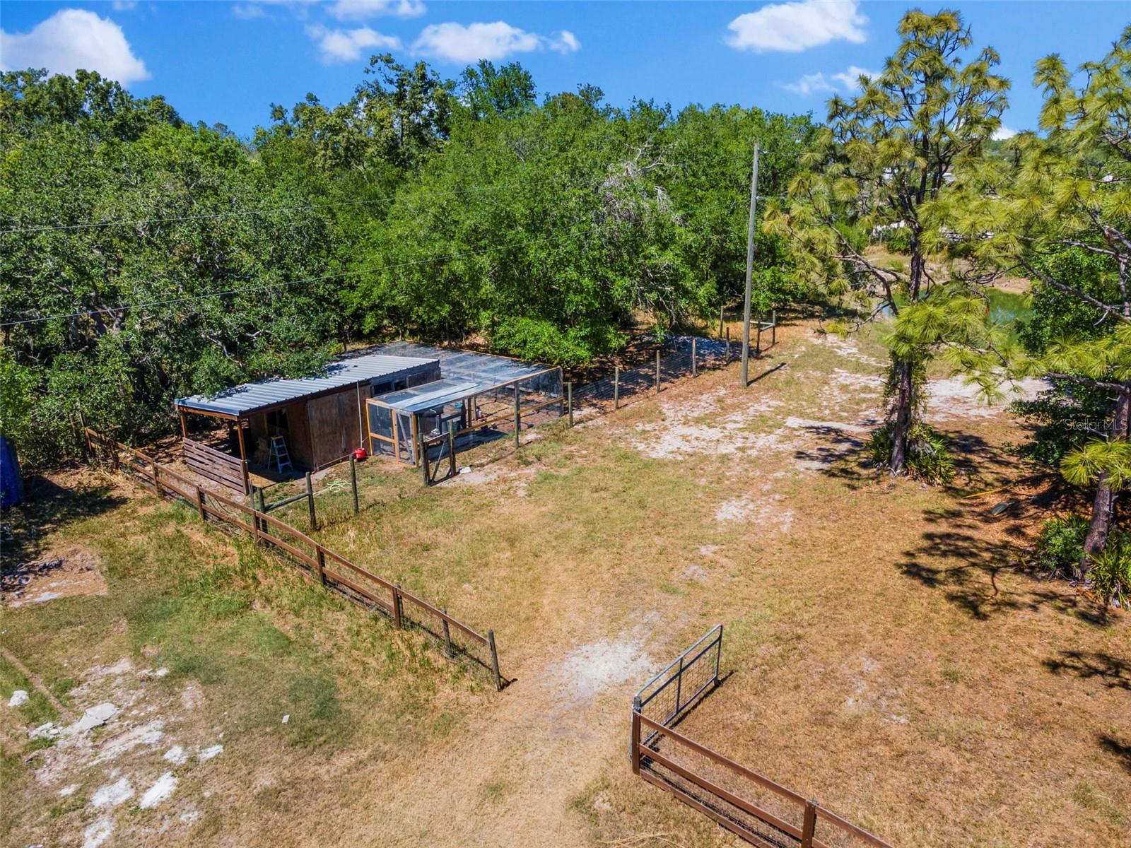 22520 61ST AVE E, BRADENTON, FL, 34211