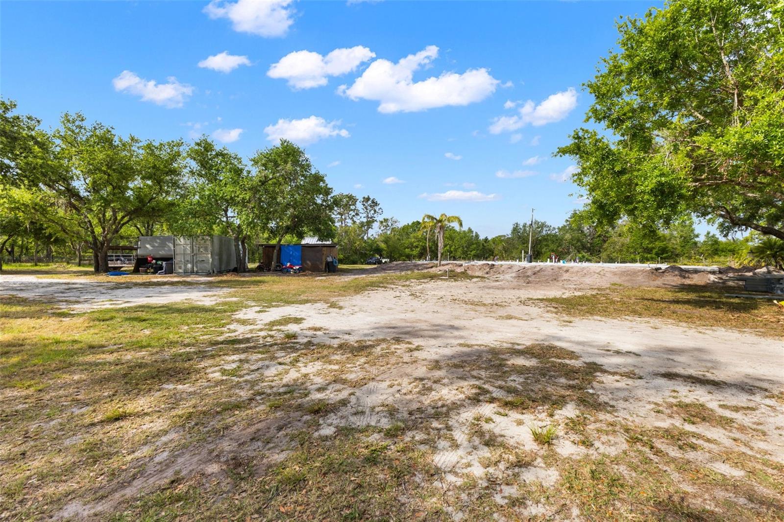 22520 61ST AVE E, BRADENTON, FL, 34211