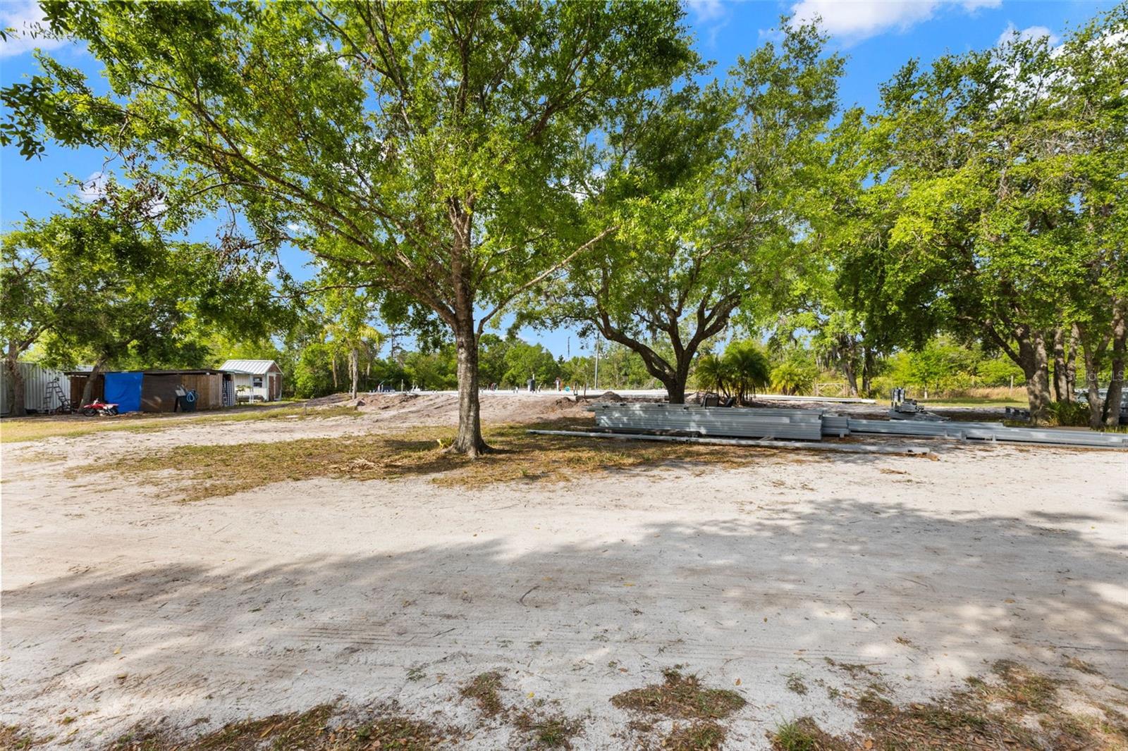 22520 61ST AVE E, BRADENTON, FL, 34211