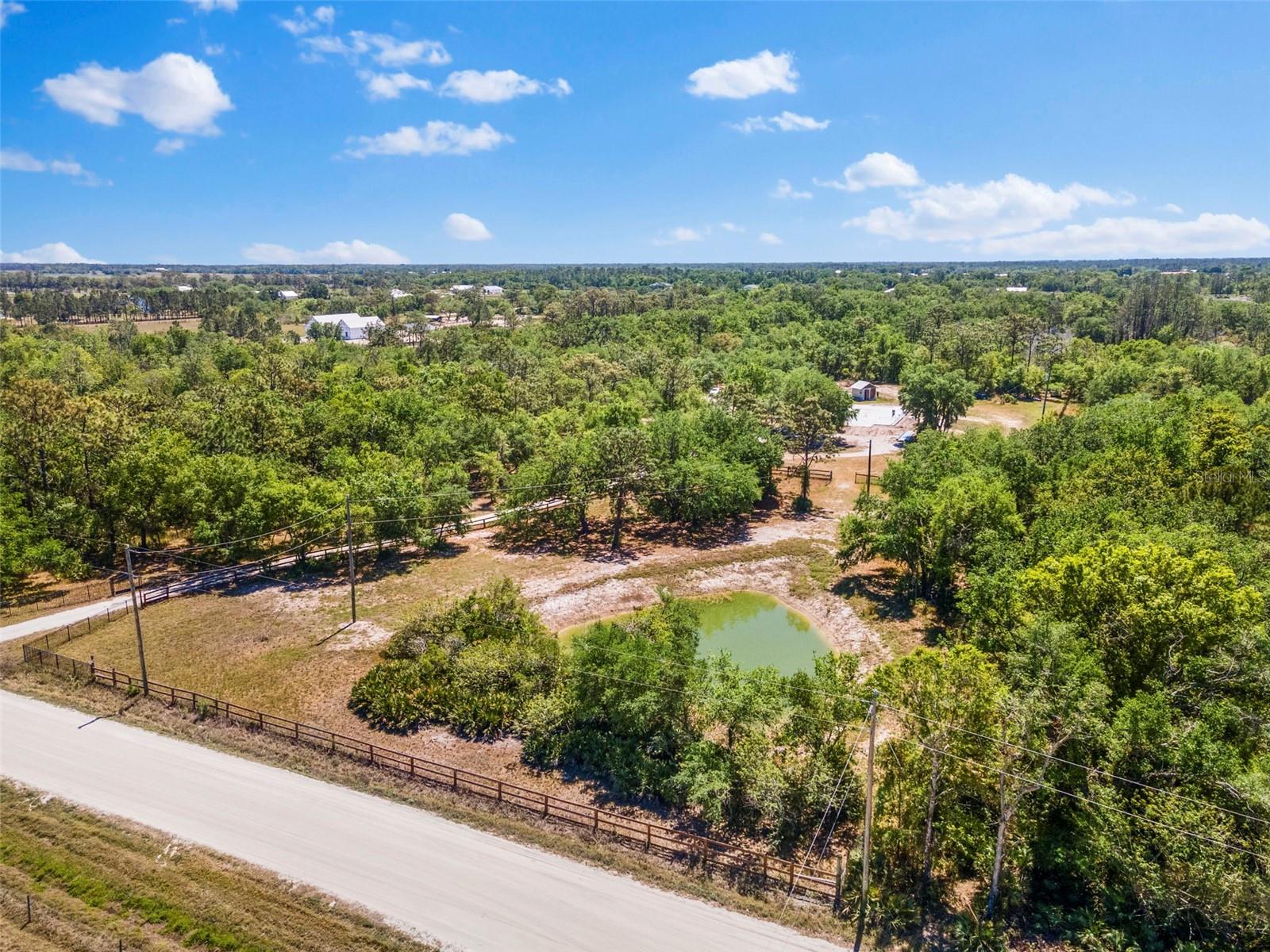 22520 61ST AVE E, BRADENTON, FL, 34211