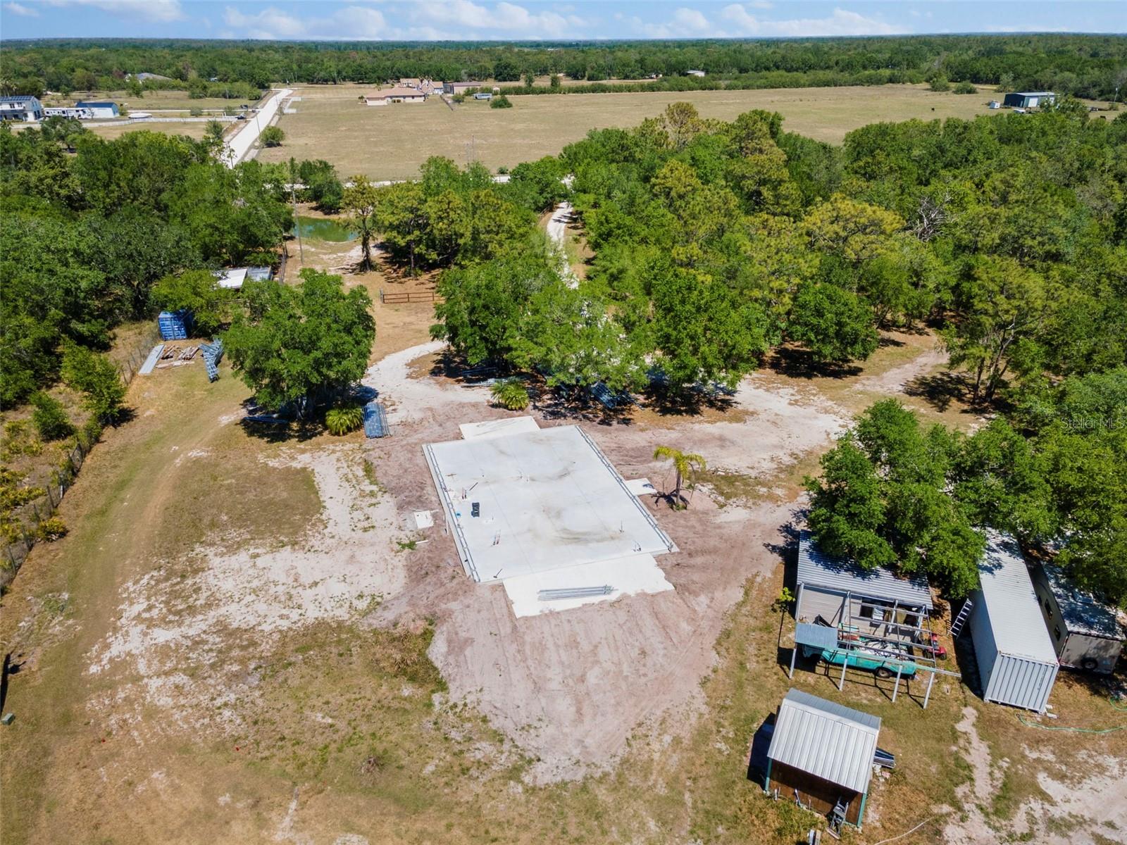 22520 61ST AVE E, BRADENTON, FL, 34211