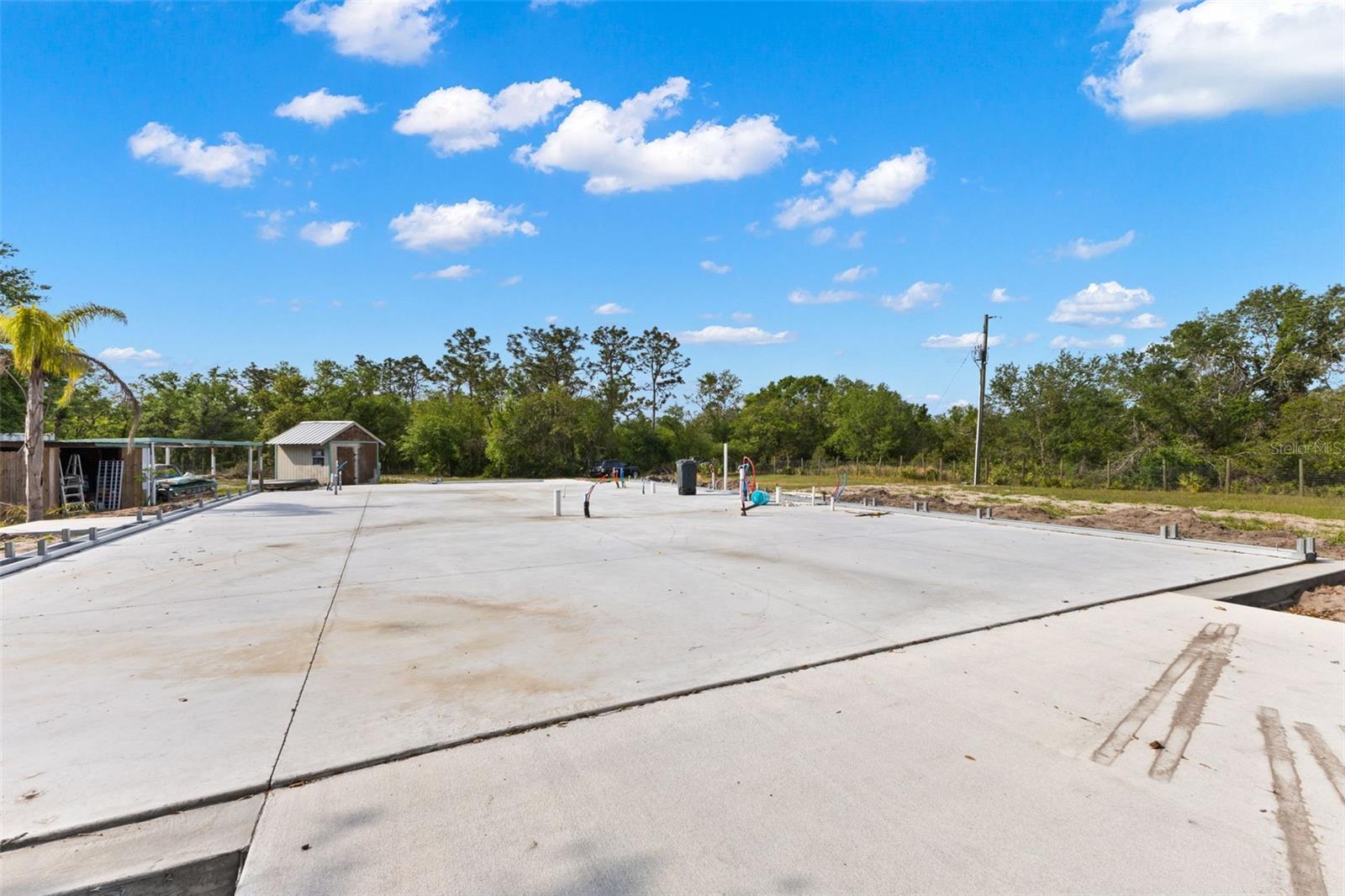 22520 61ST AVE E, BRADENTON, FL, 34211