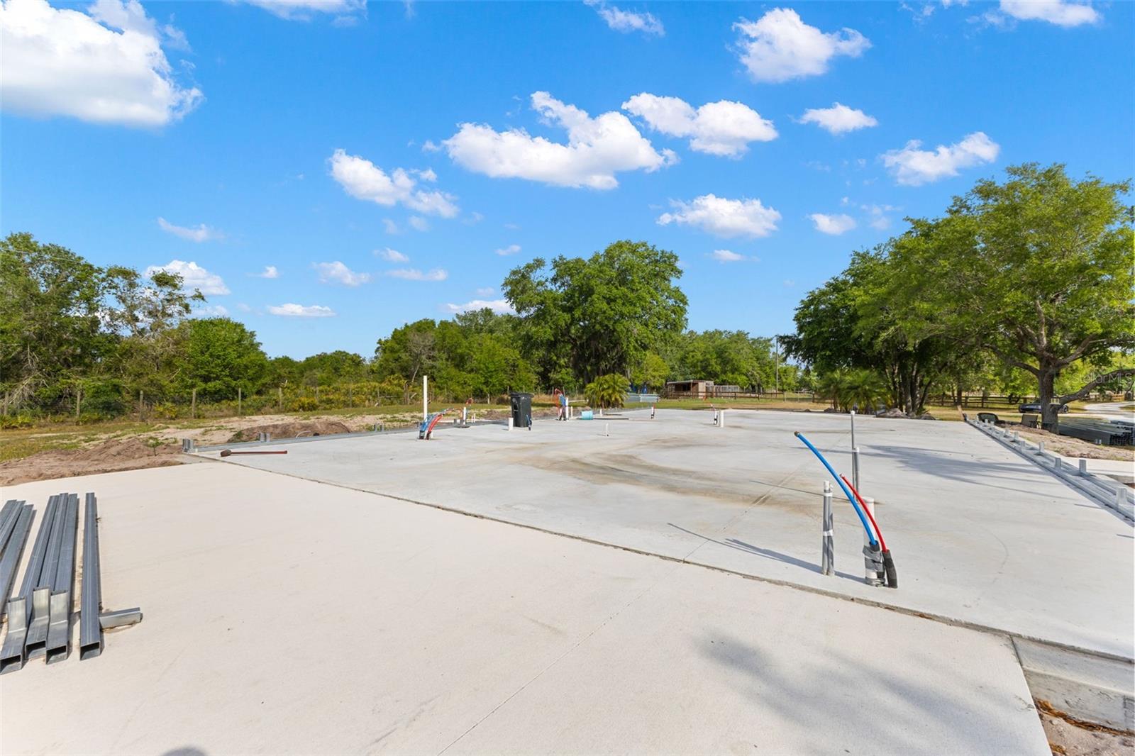 22520 61ST AVE E, BRADENTON, FL, 34211