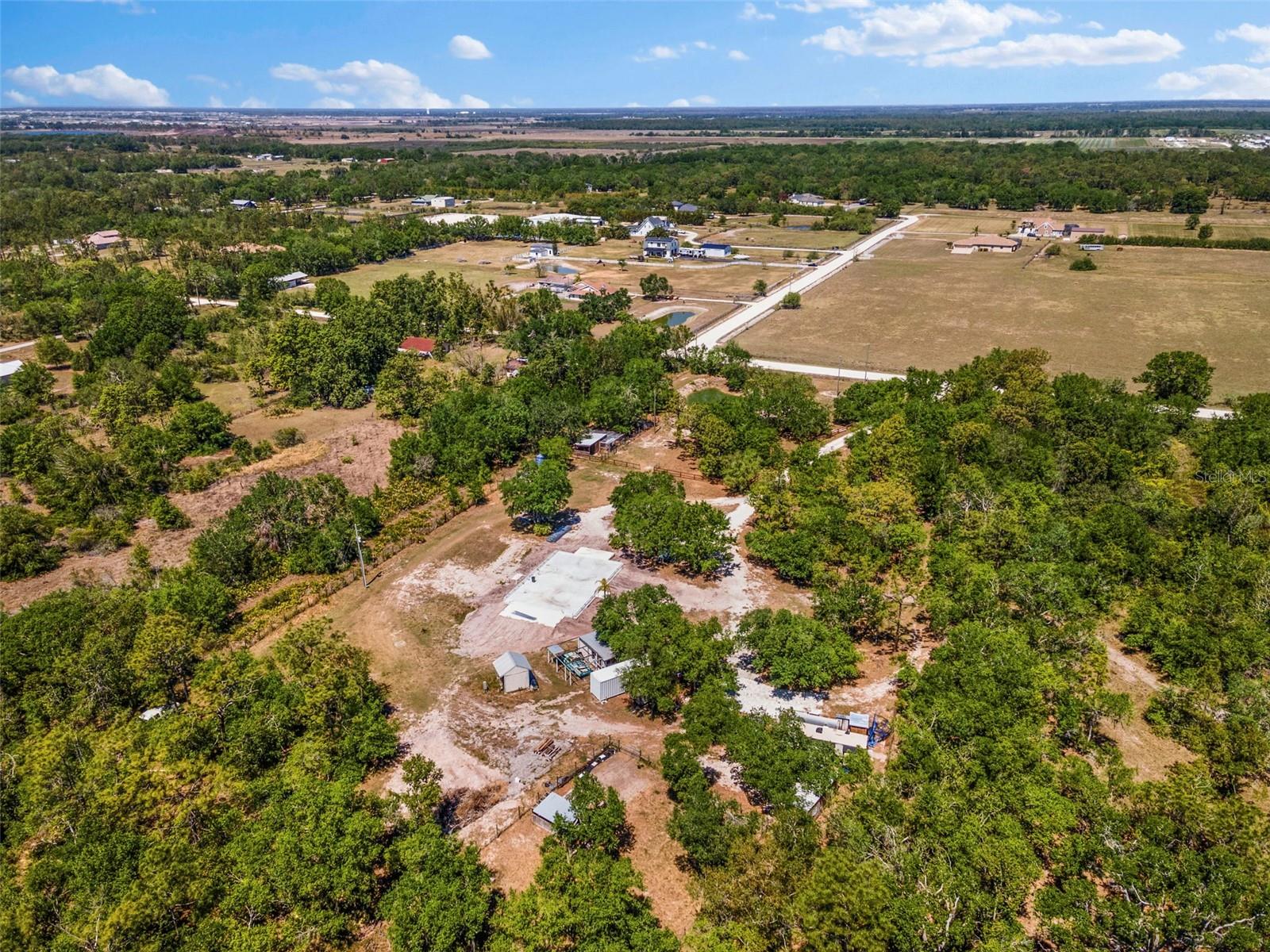 22520 61ST AVE E, BRADENTON, FL, 34211