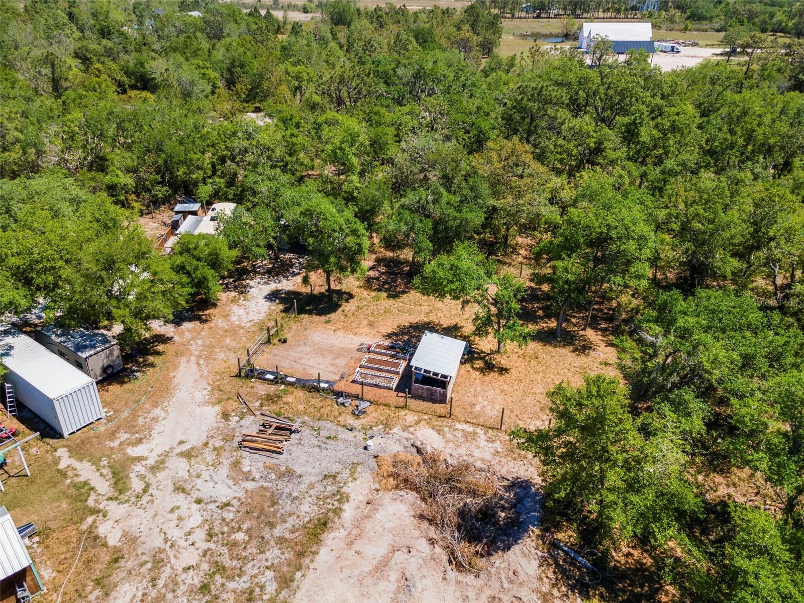22520 61ST AVE E, BRADENTON, FL, 34211