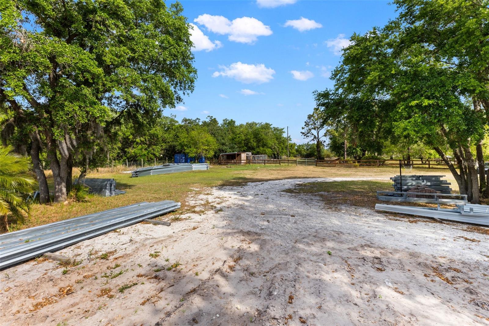 22520 61ST AVE E, BRADENTON, FL, 34211