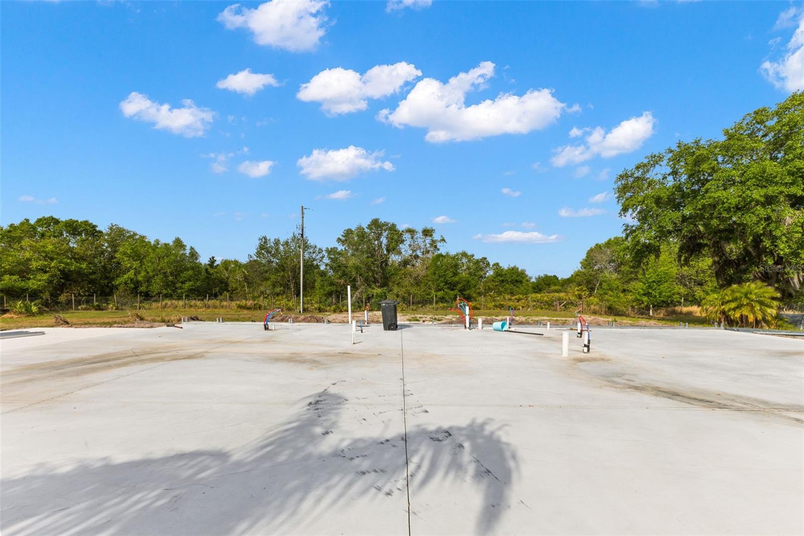 22520 61ST AVE E, BRADENTON, FL, 34211