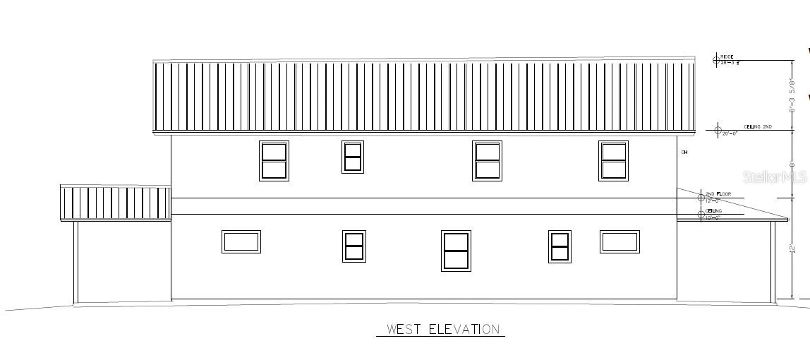 22520 61ST AVE E, BRADENTON, FL, 34211