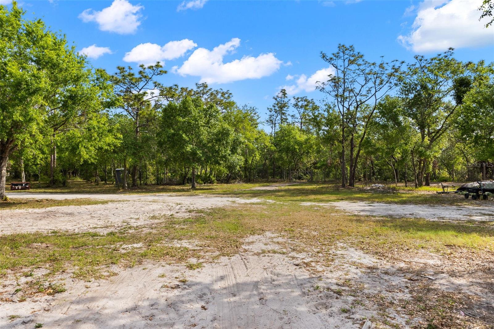22520 61ST AVE E, BRADENTON, FL, 34211