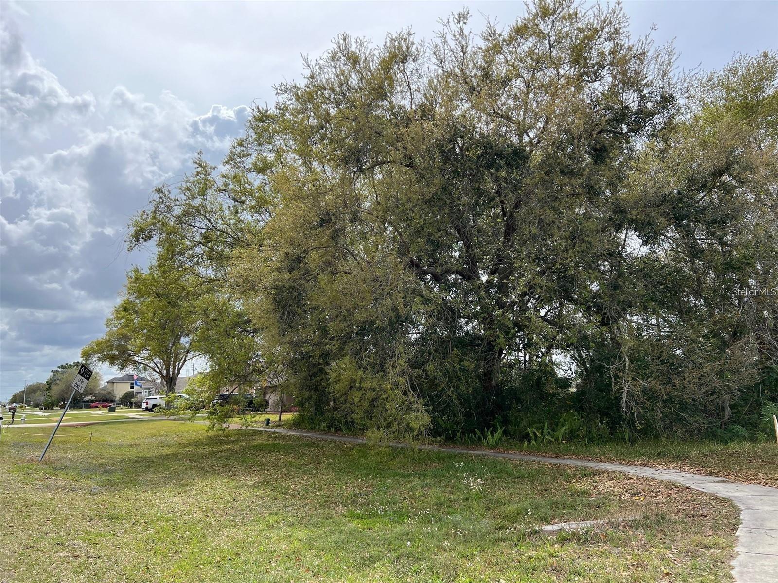 2600 BANCROFT BLVD, ORLANDO, FL, 32833