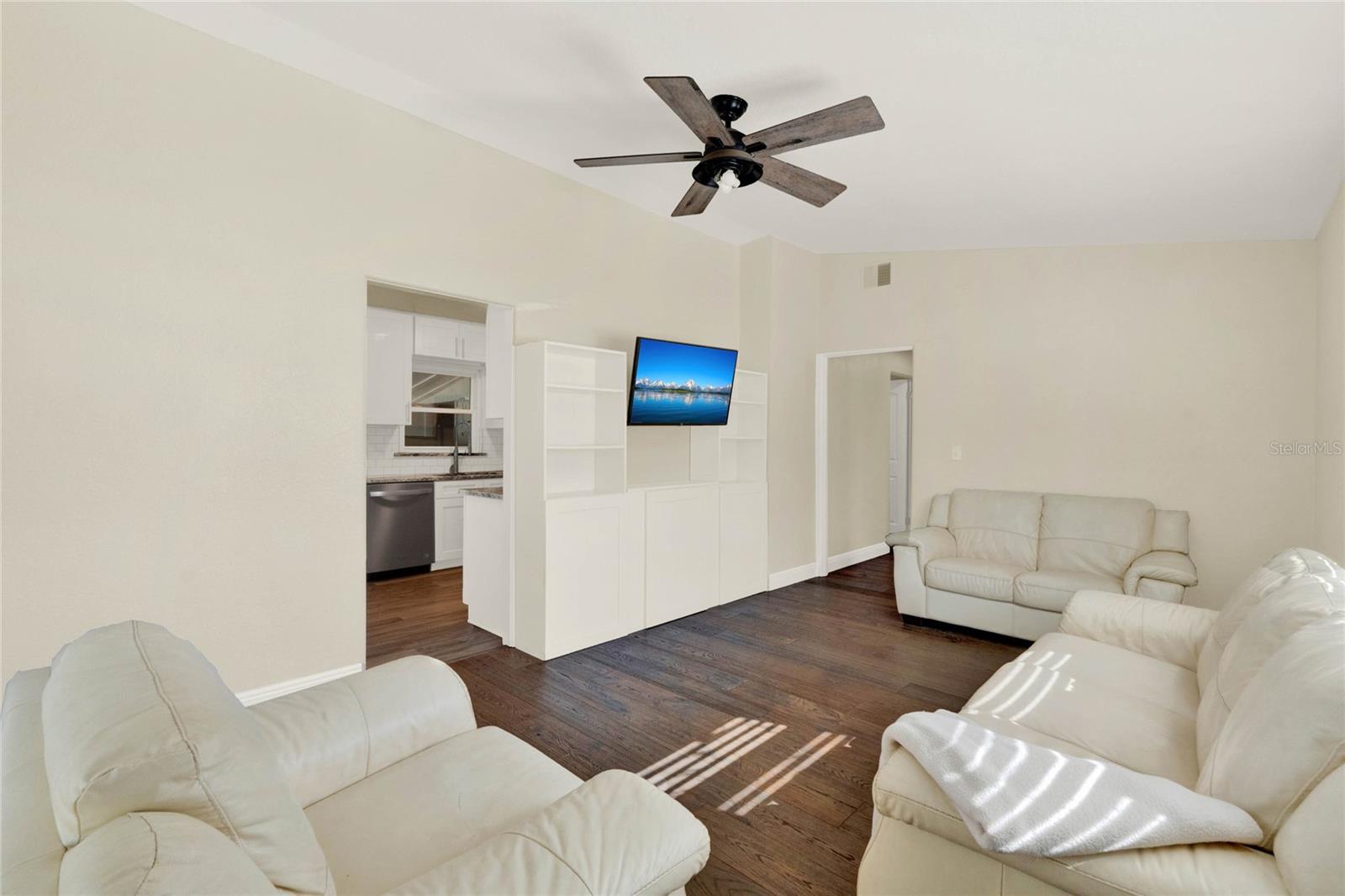 1179 SEMINOLE ST, CLERMONT, FL, 34711
