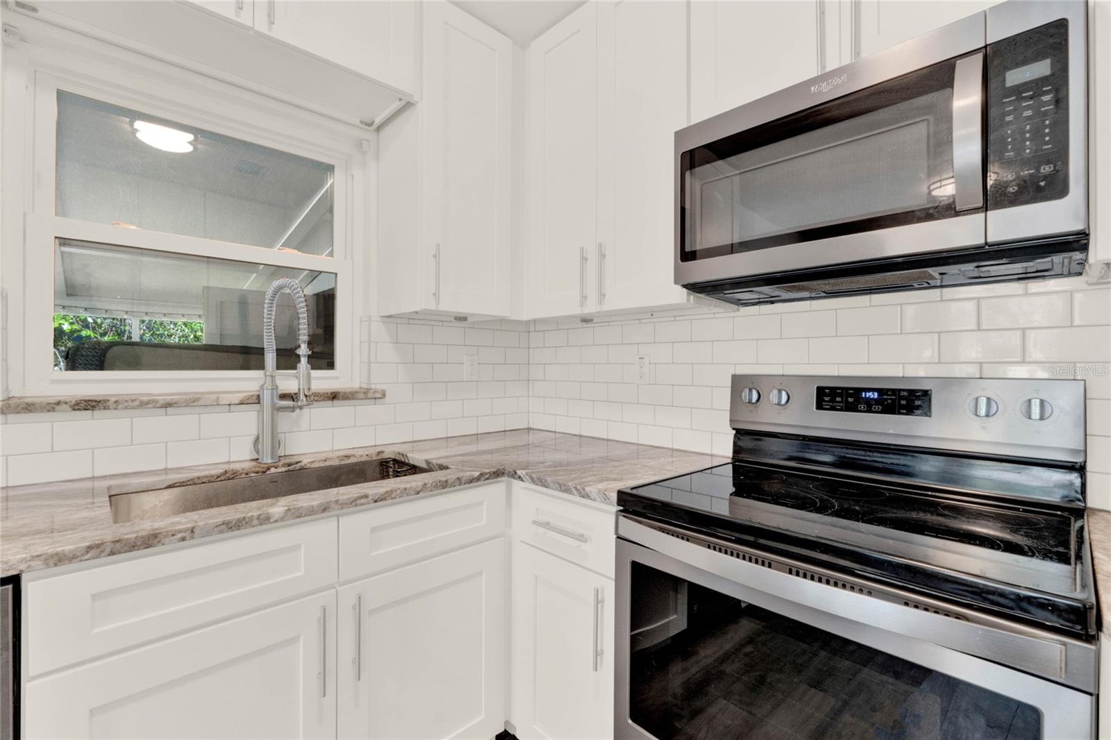 1179 SEMINOLE ST, CLERMONT, FL, 34711