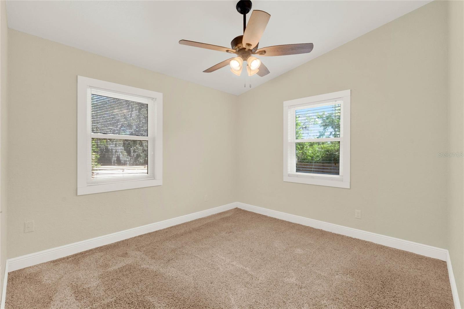 1179 SEMINOLE ST, CLERMONT, FL, 34711