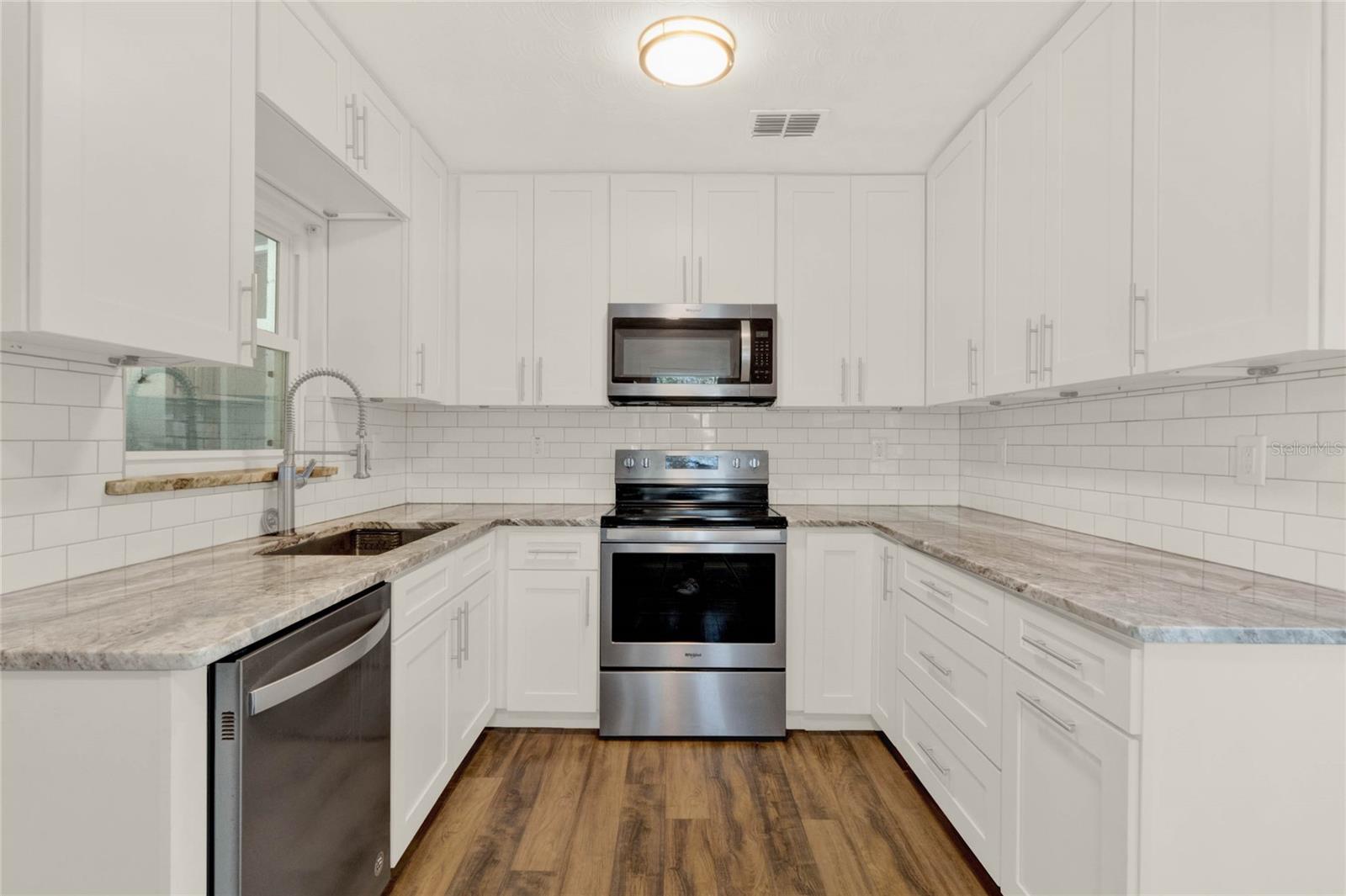 1179 SEMINOLE ST, CLERMONT, FL, 34711