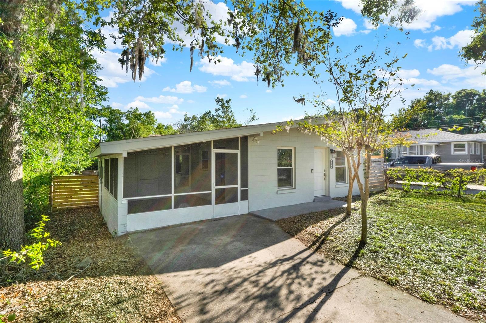 1179 SEMINOLE ST, CLERMONT, FL, 34711