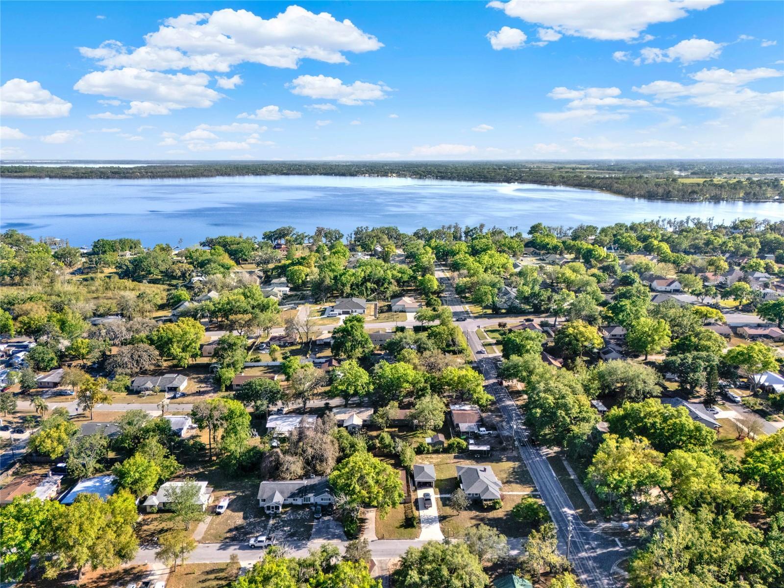 1179 SEMINOLE ST, CLERMONT, FL, 34711