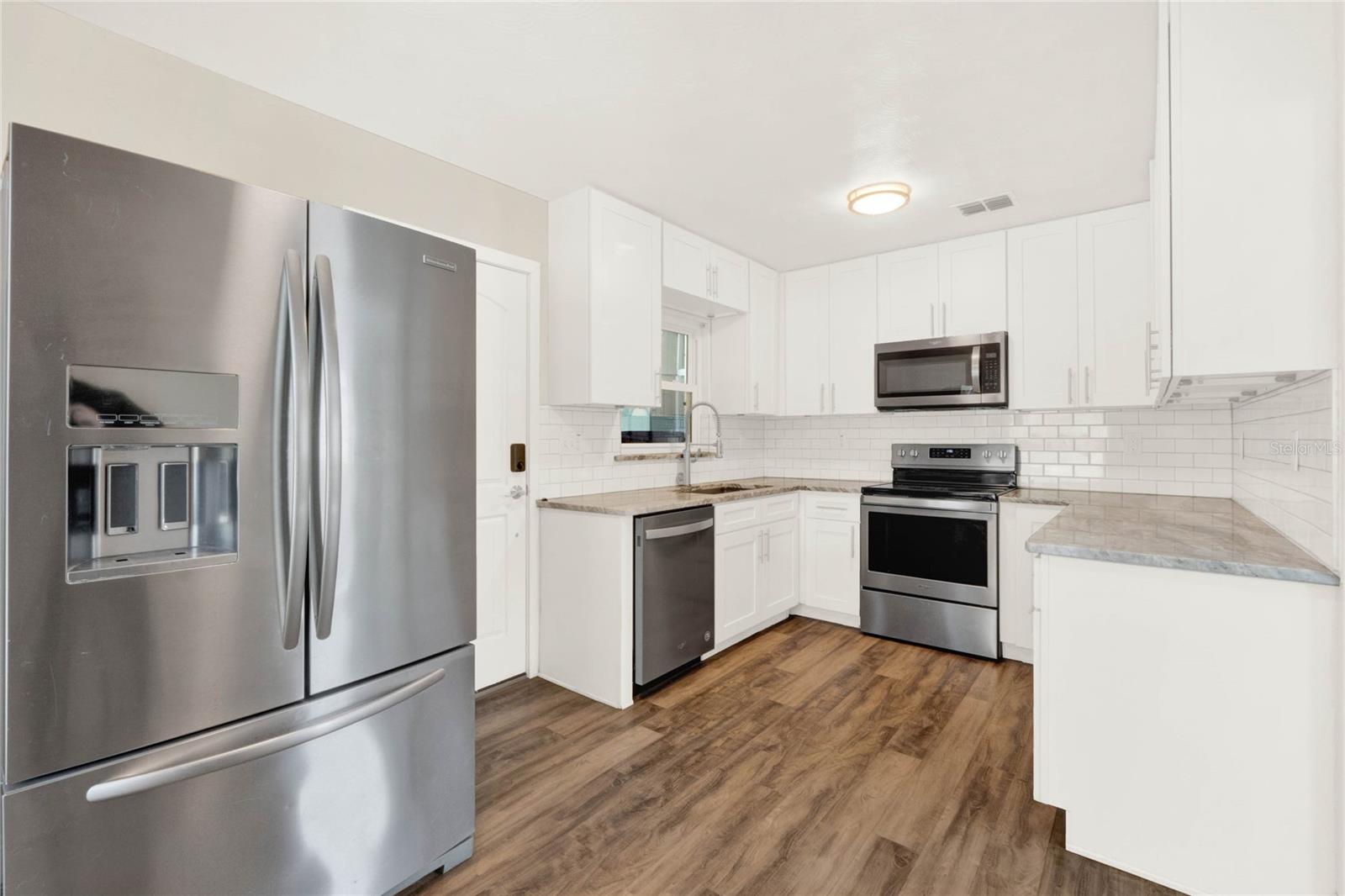 1179 SEMINOLE ST, CLERMONT, FL, 34711