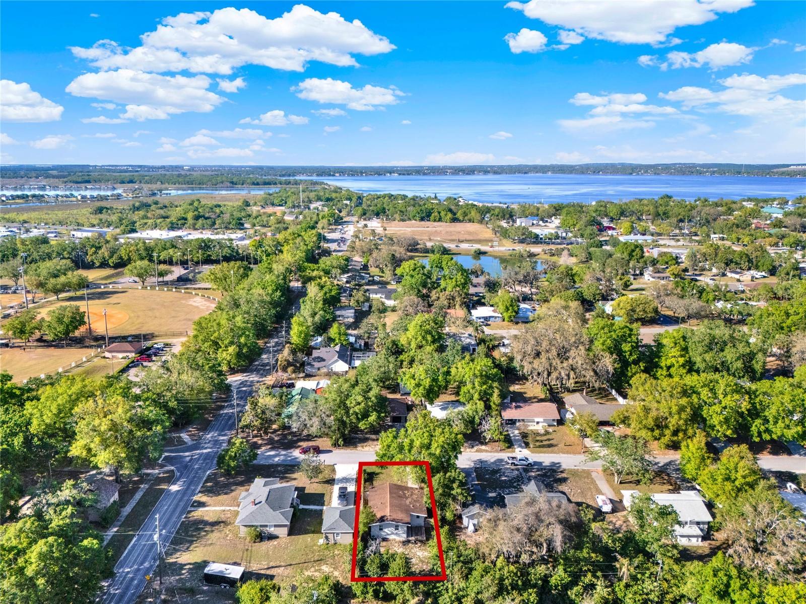1179 SEMINOLE ST, CLERMONT, FL, 34711