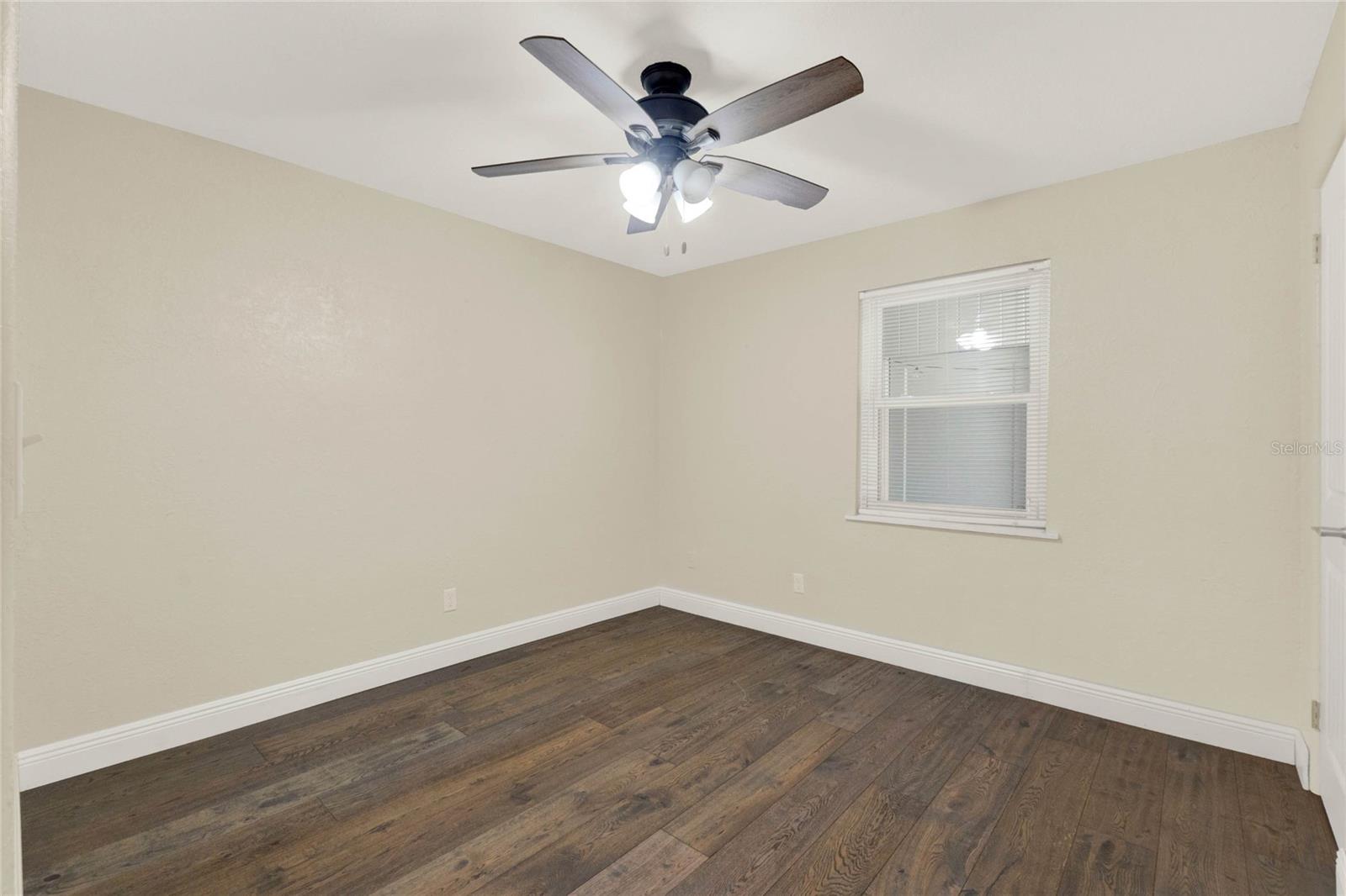 1179 SEMINOLE ST, CLERMONT, FL, 34711